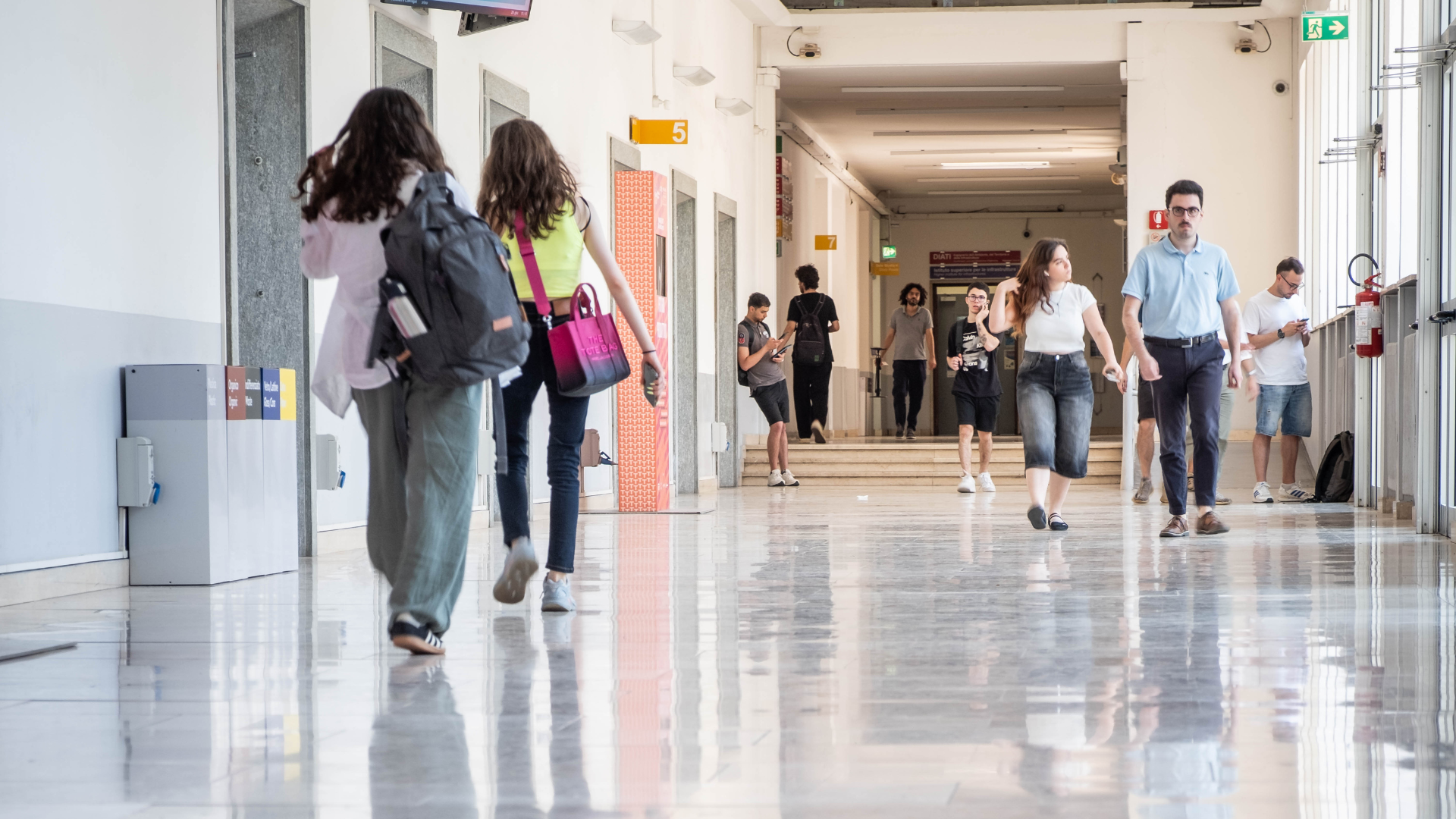 Consiglio studenti - copertina(1).png