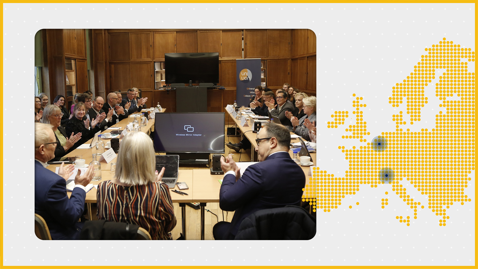 Evento-Bruxelles-copertina