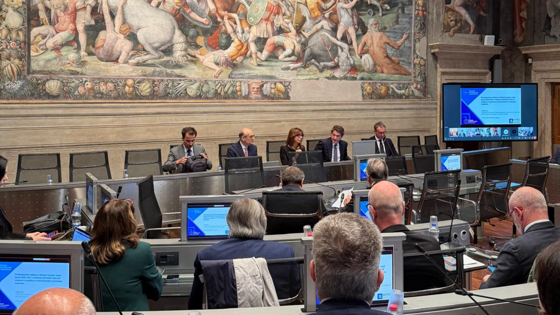 Giunta CRUI - copertina.png