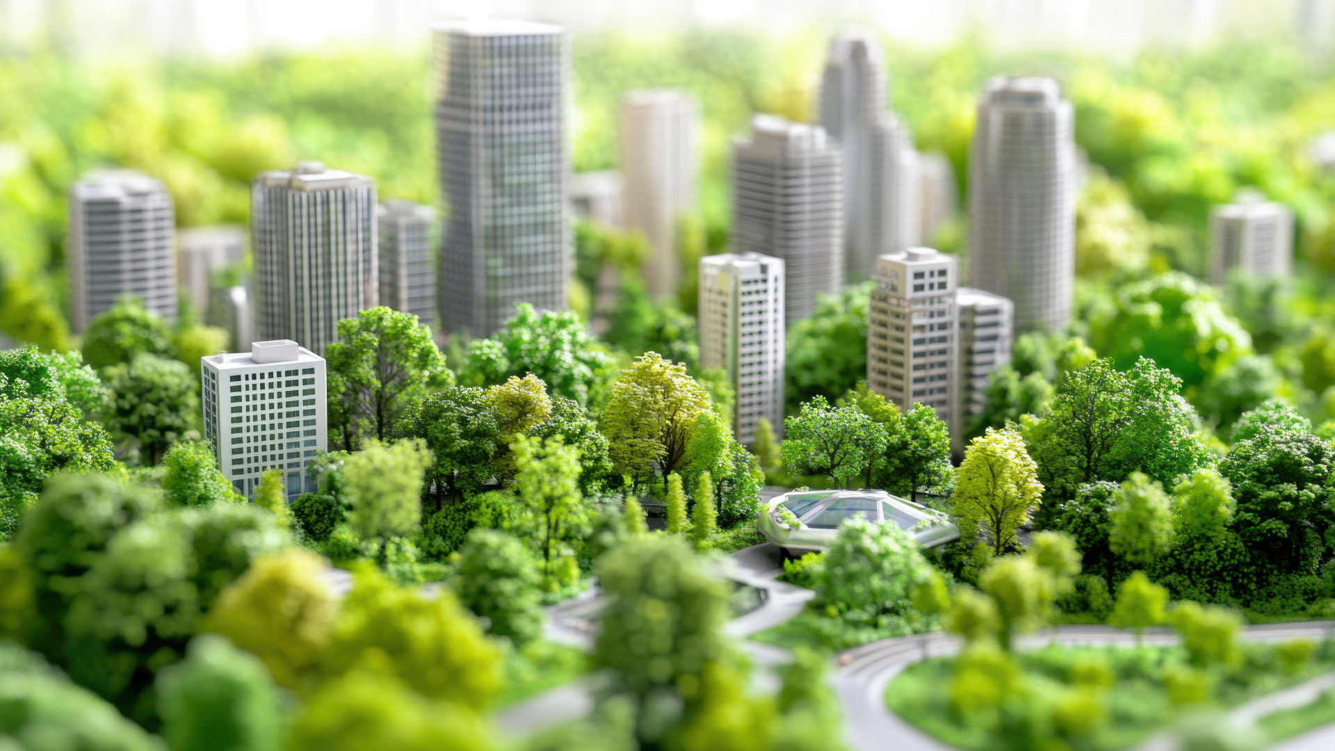 Guglielmo Ricciardi - copertina(1).png