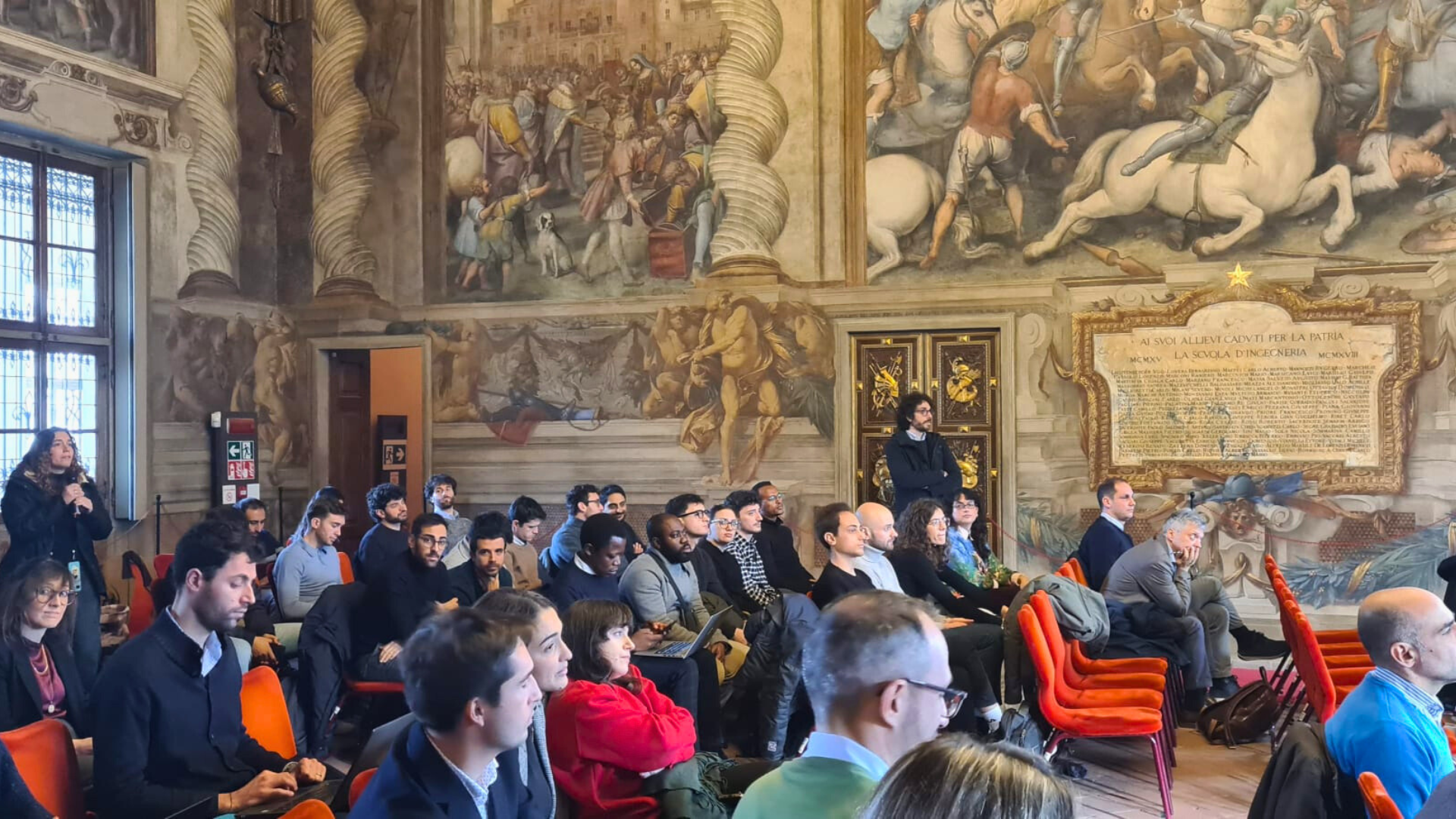 PhD Days Energetica - copertina.png