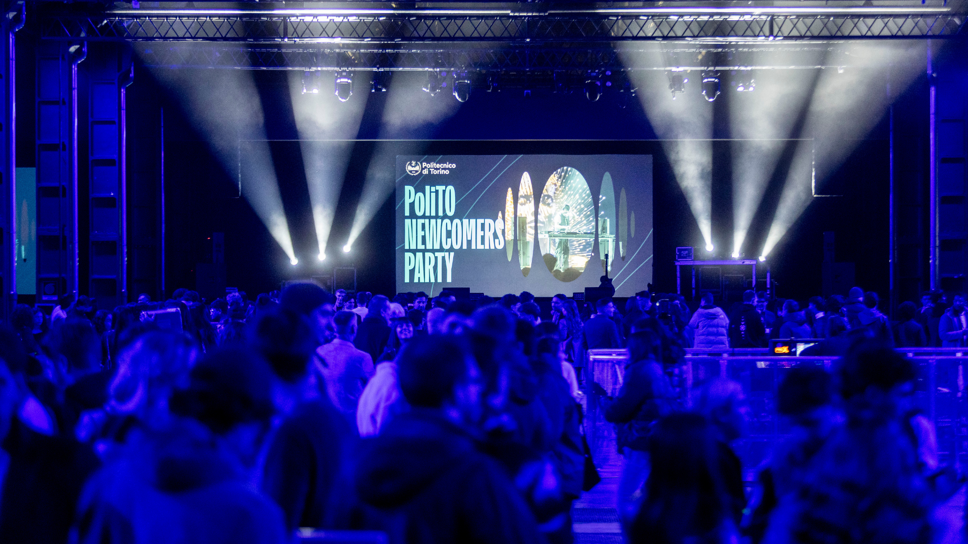 PoliTO Newcomers Party - banner.png