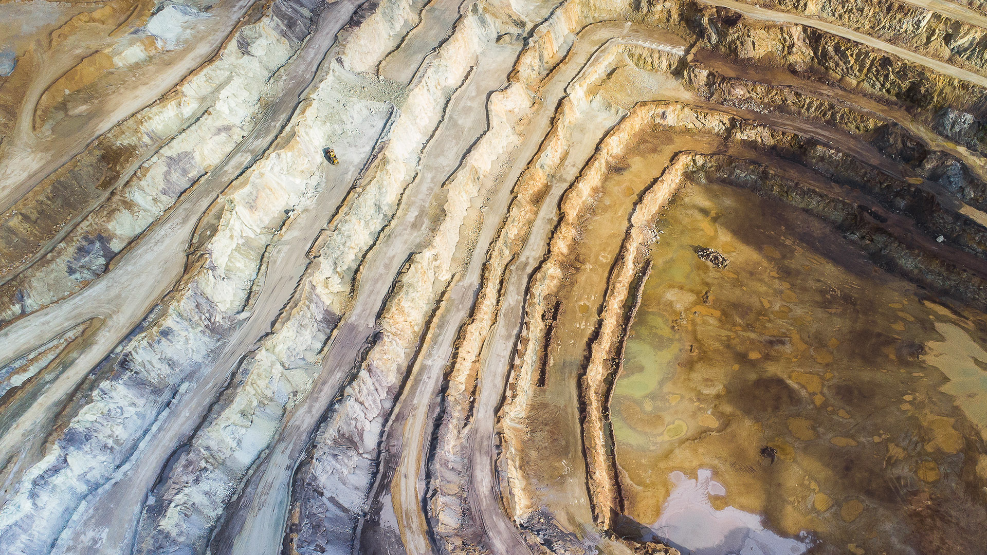 Progetto Criteria.jpg