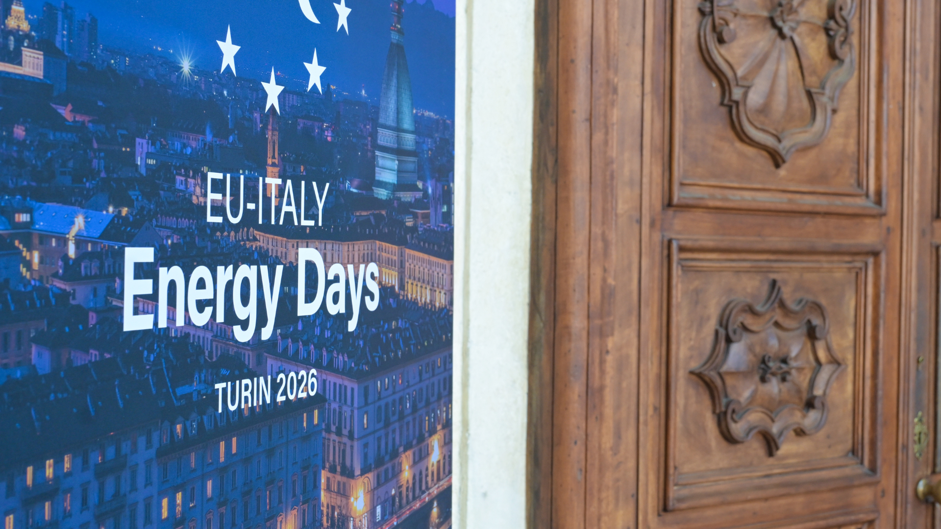Energy Days - copertina.png