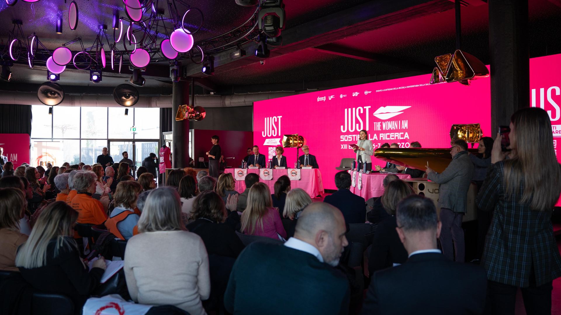 JTWIA - copertina.png