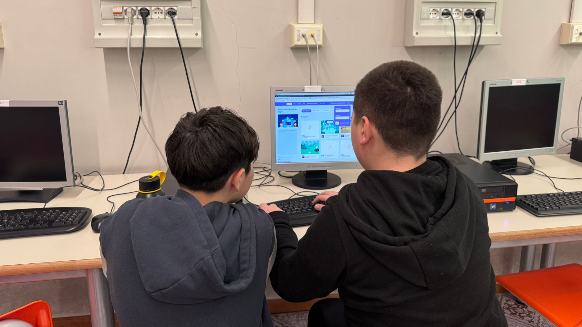 Openscuola - copertina.png