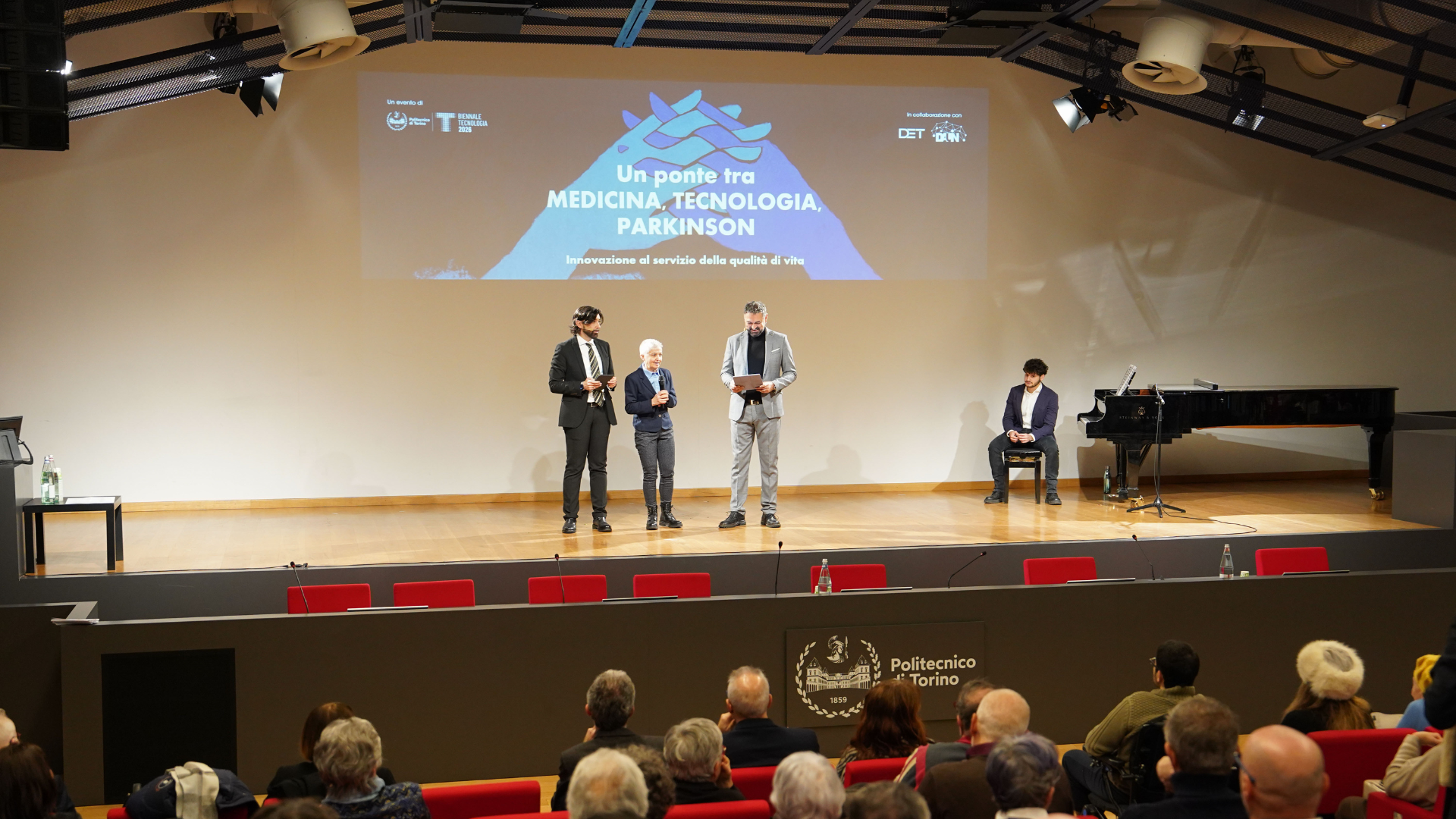 Parkinson - copertina(1).png