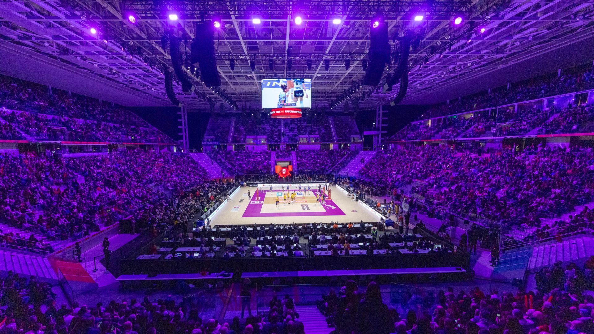 Photocredits foto Rubin - Zani LVF.png