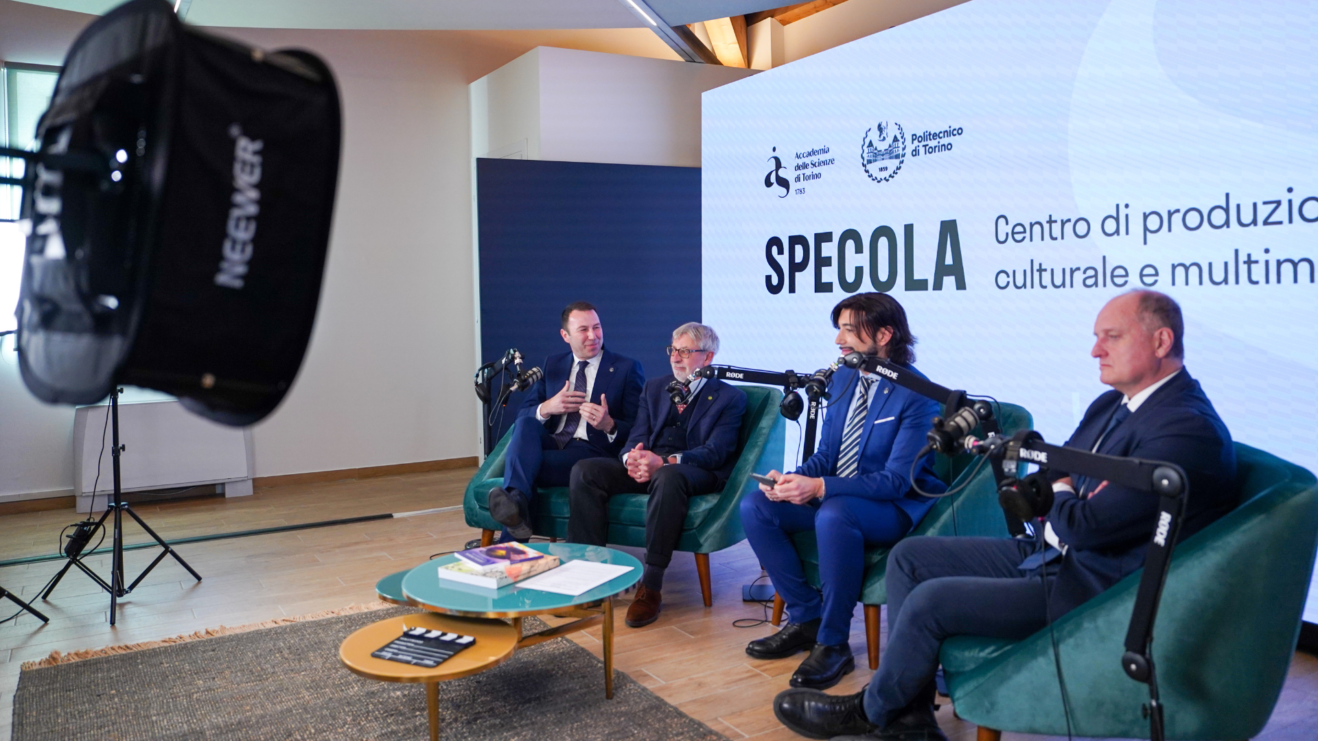 Specola - copertina.png