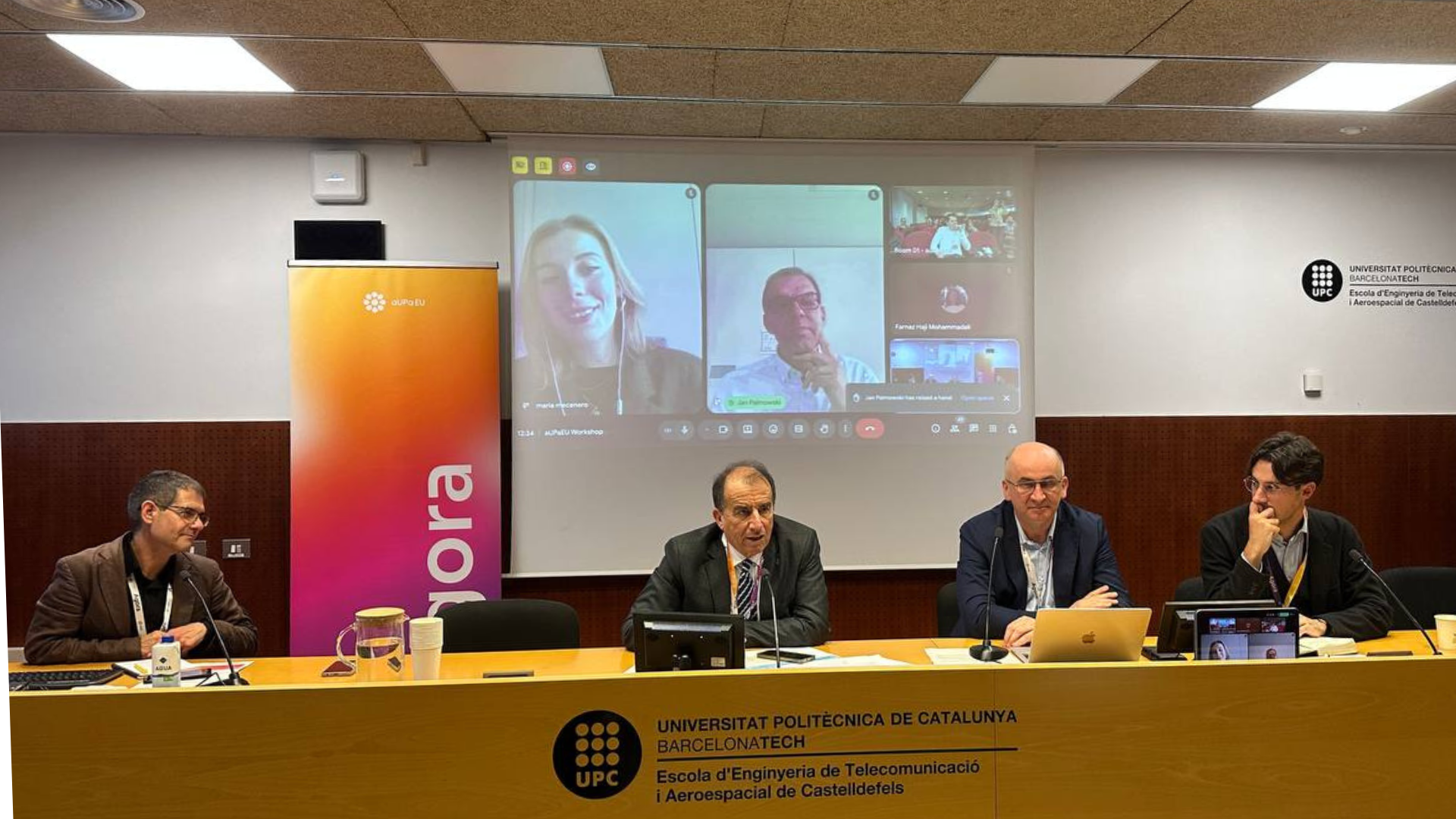 AUPAEu - copertina.png