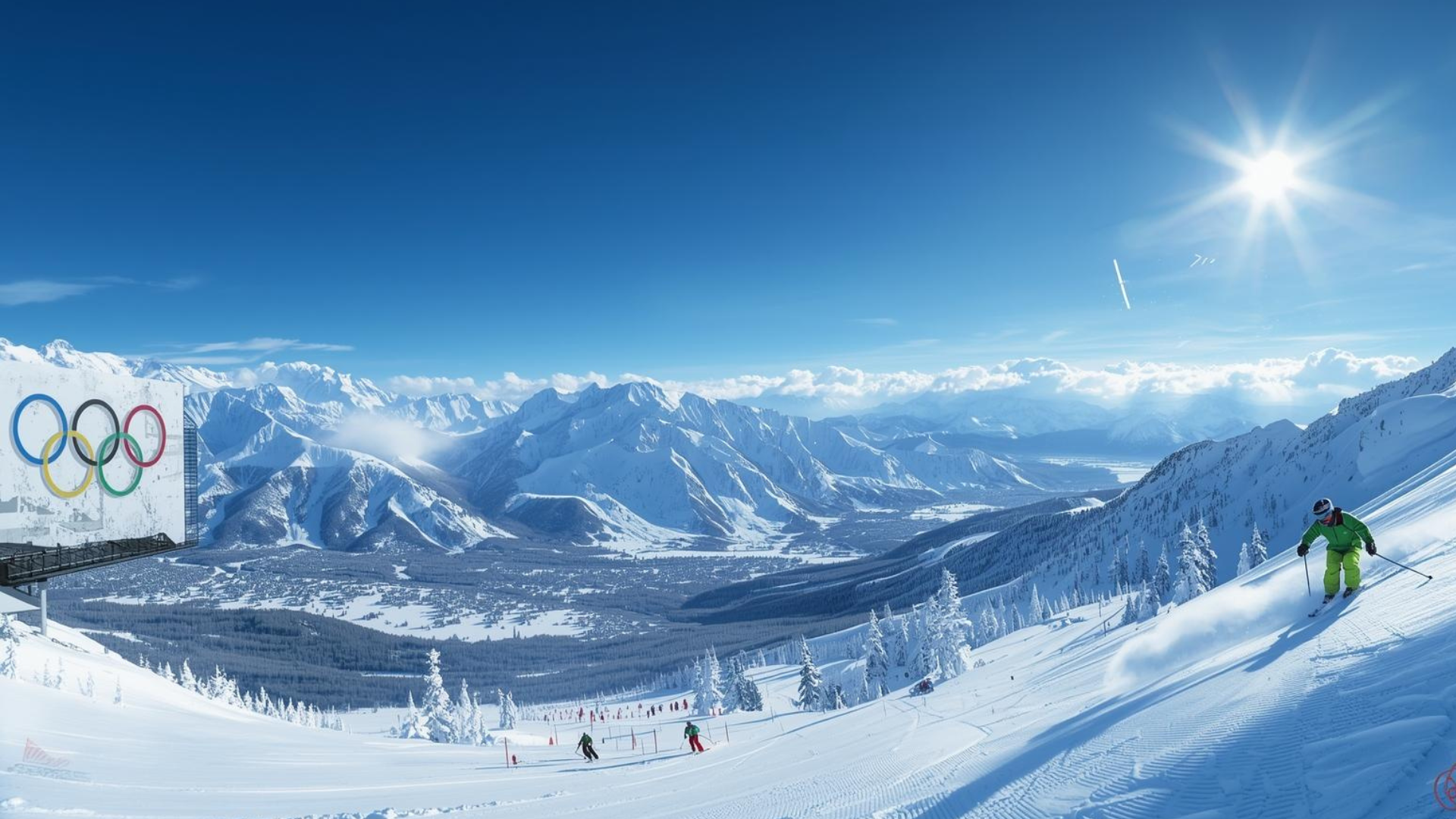 Alessandro Pozzoli METEO MILANOCORTINA - copertina.png