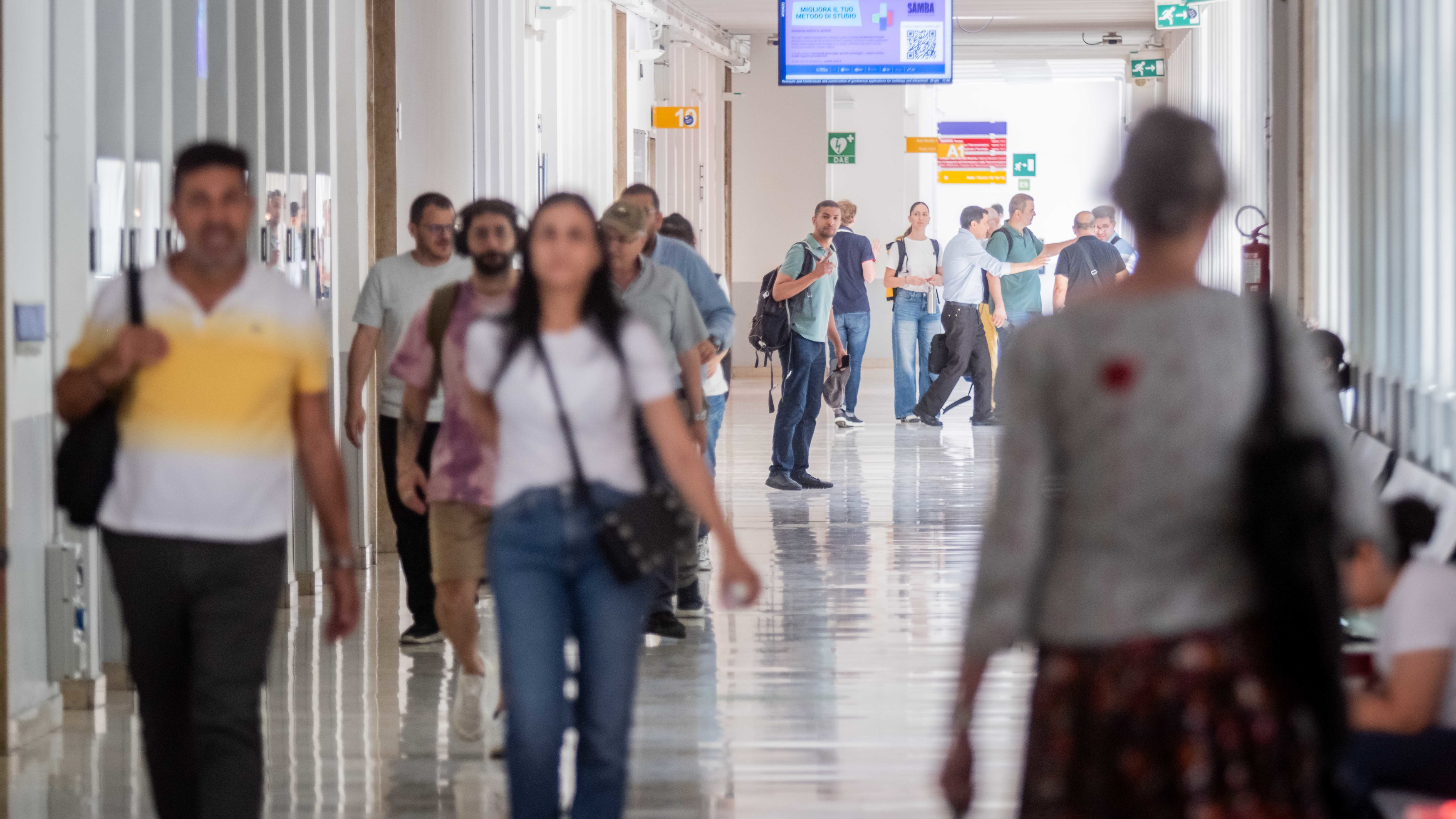 Bando Pops_compressa.JPG