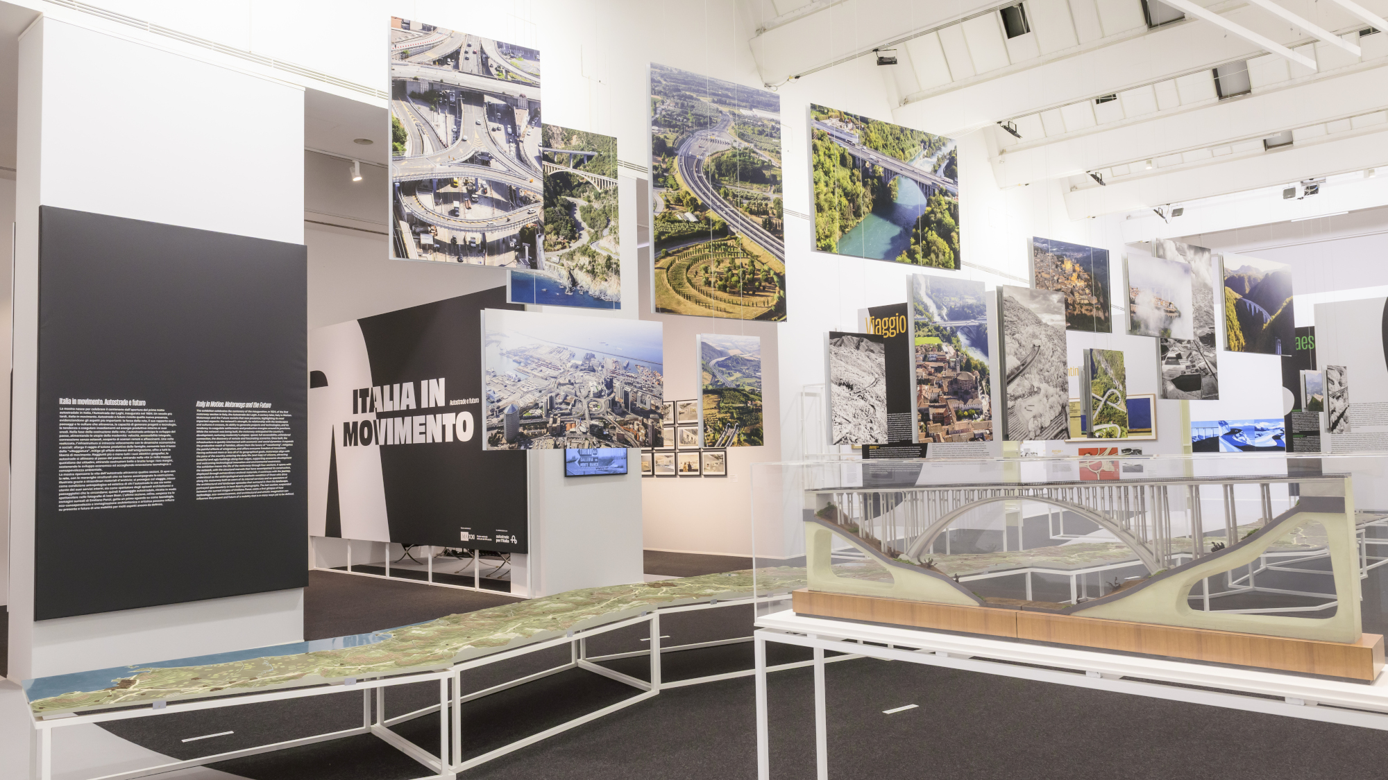 Casa Italia DISEG.jpg