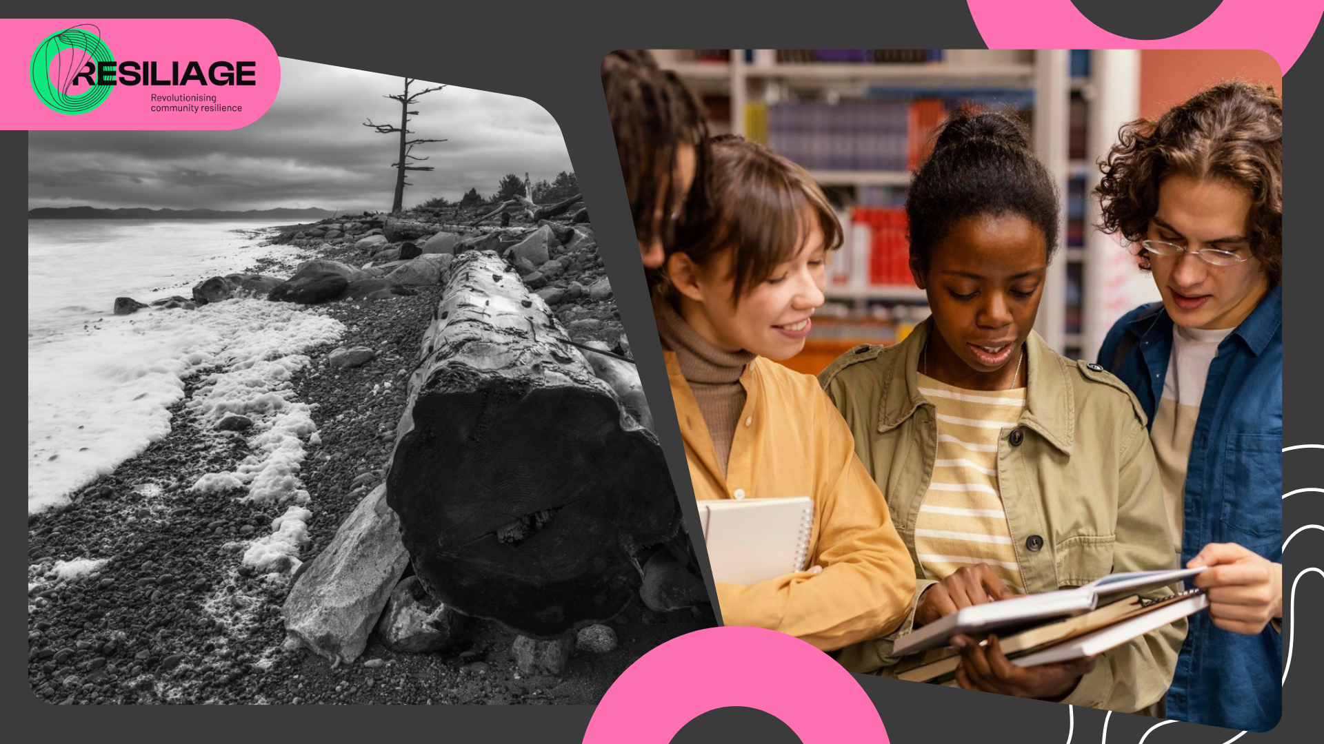 master_Heritage_immagine copertina