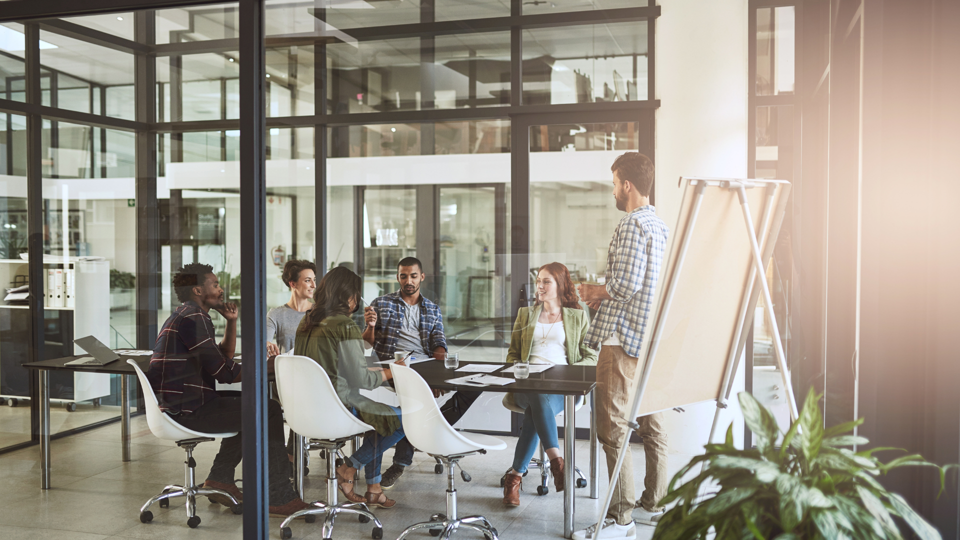 Doc e Post doc - copertina.png