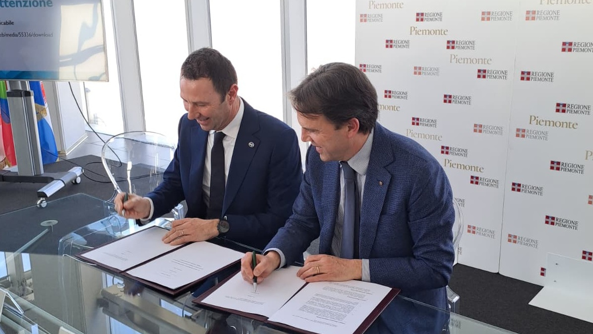 FIRMA LETTERA INTENTI REGIONE PIEMONTE POLITECNICO DI TORINO.jpg