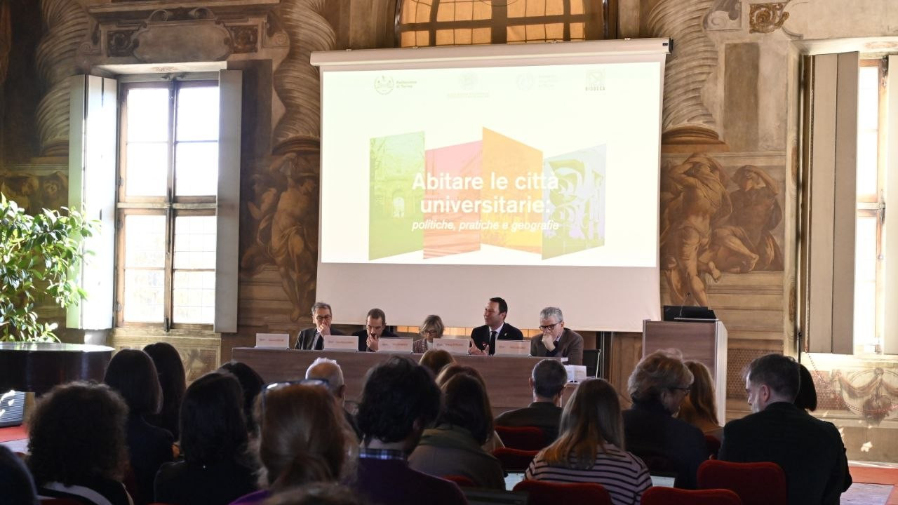 FULL Abitare le Città universitarie.jpg