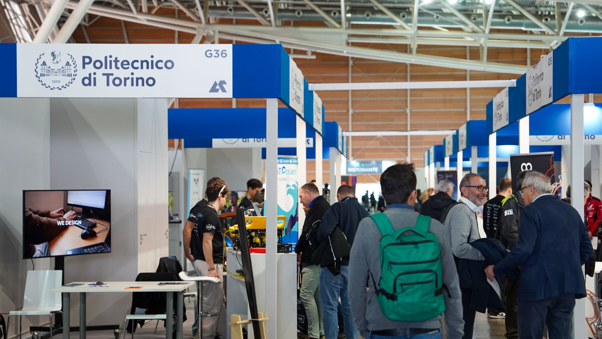 Fiera A&T - copertina(1).png