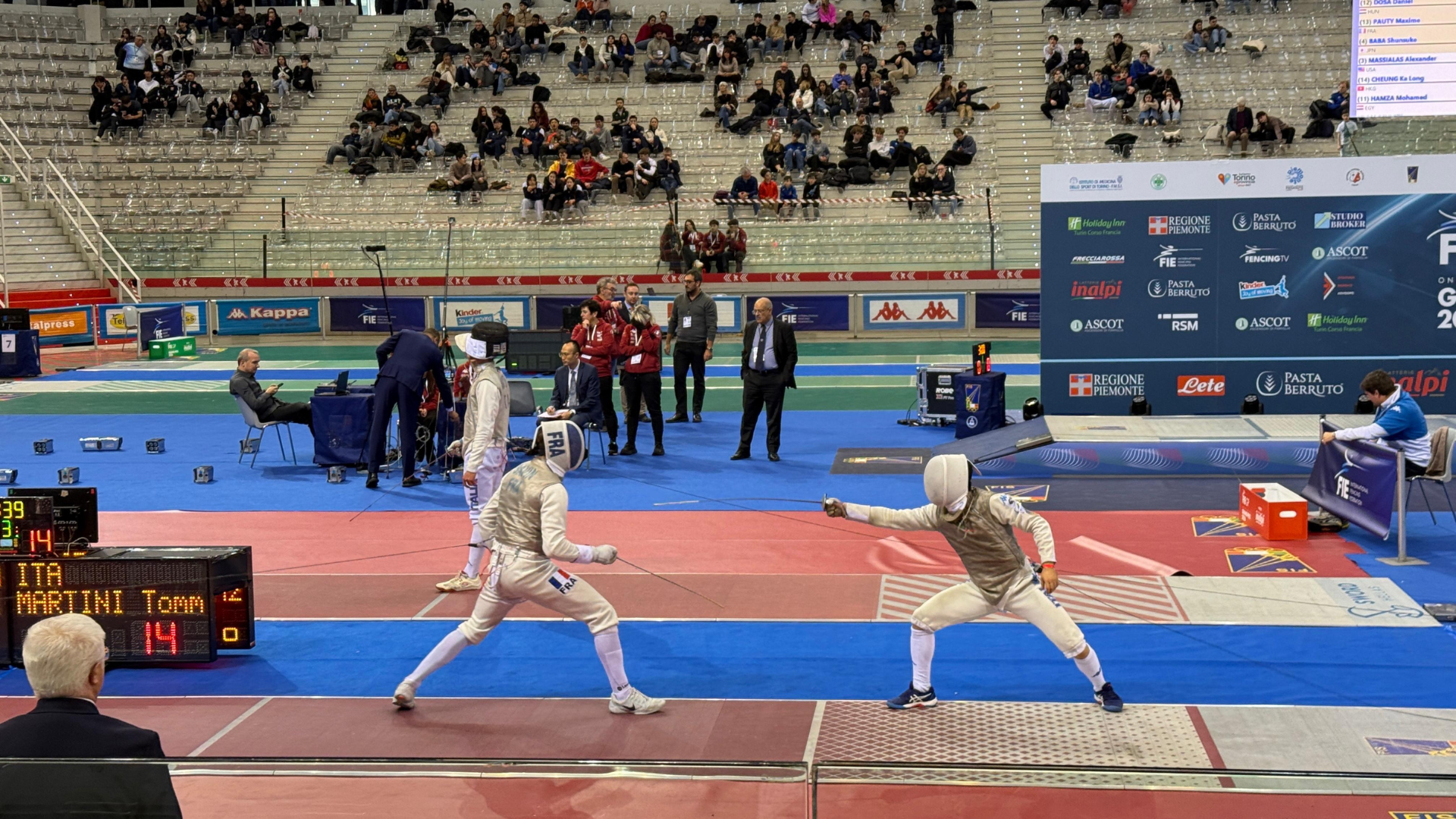 Fioretto - copertina.png