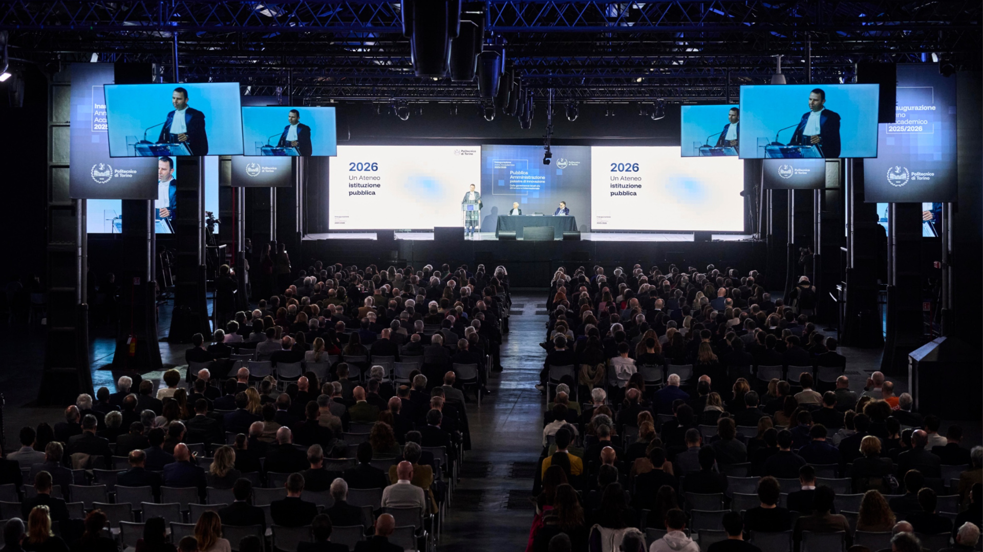 InaugurazioneAA - copertina.png