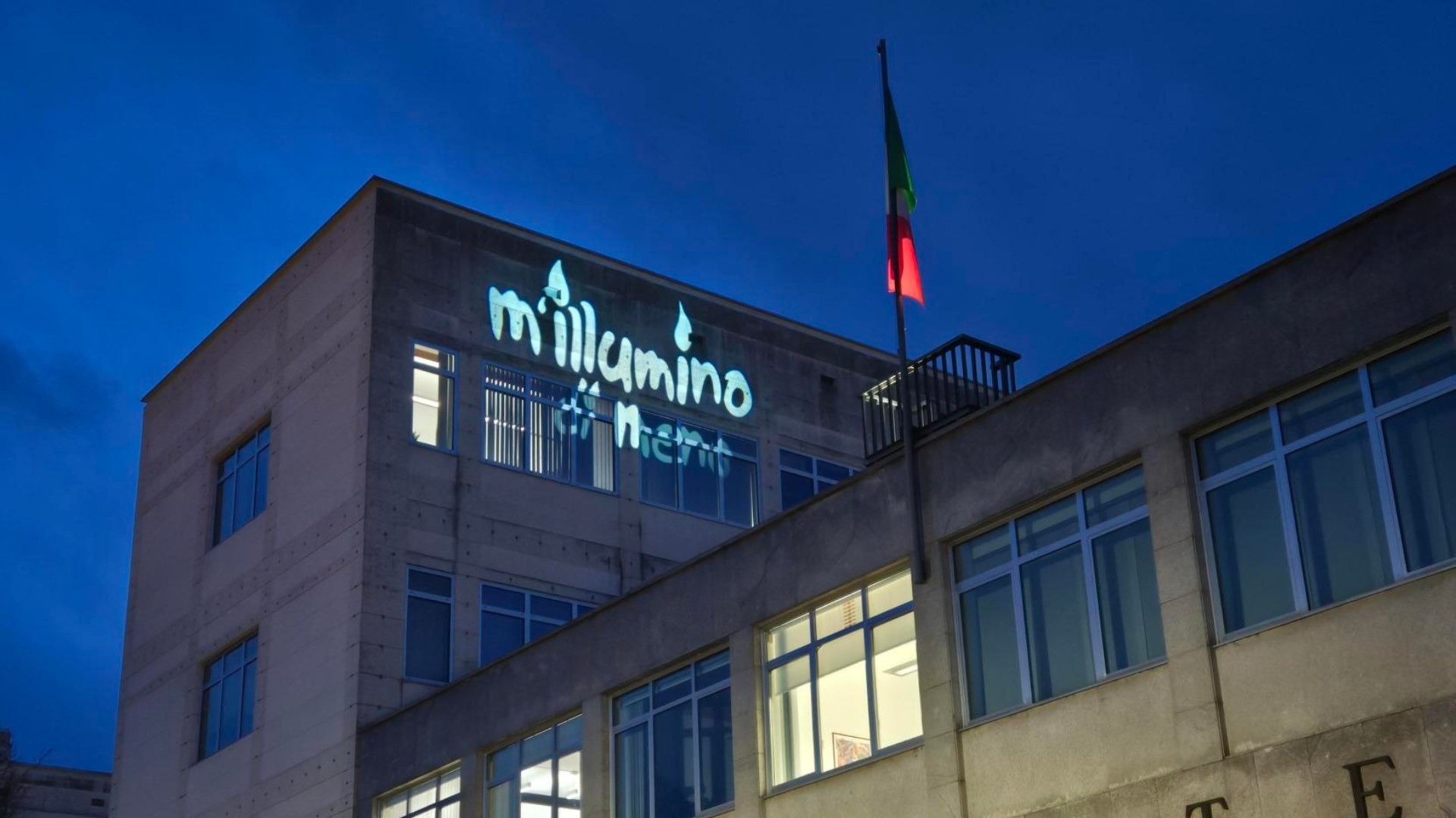 M'ILLUMINO DI MENO - copertina.png