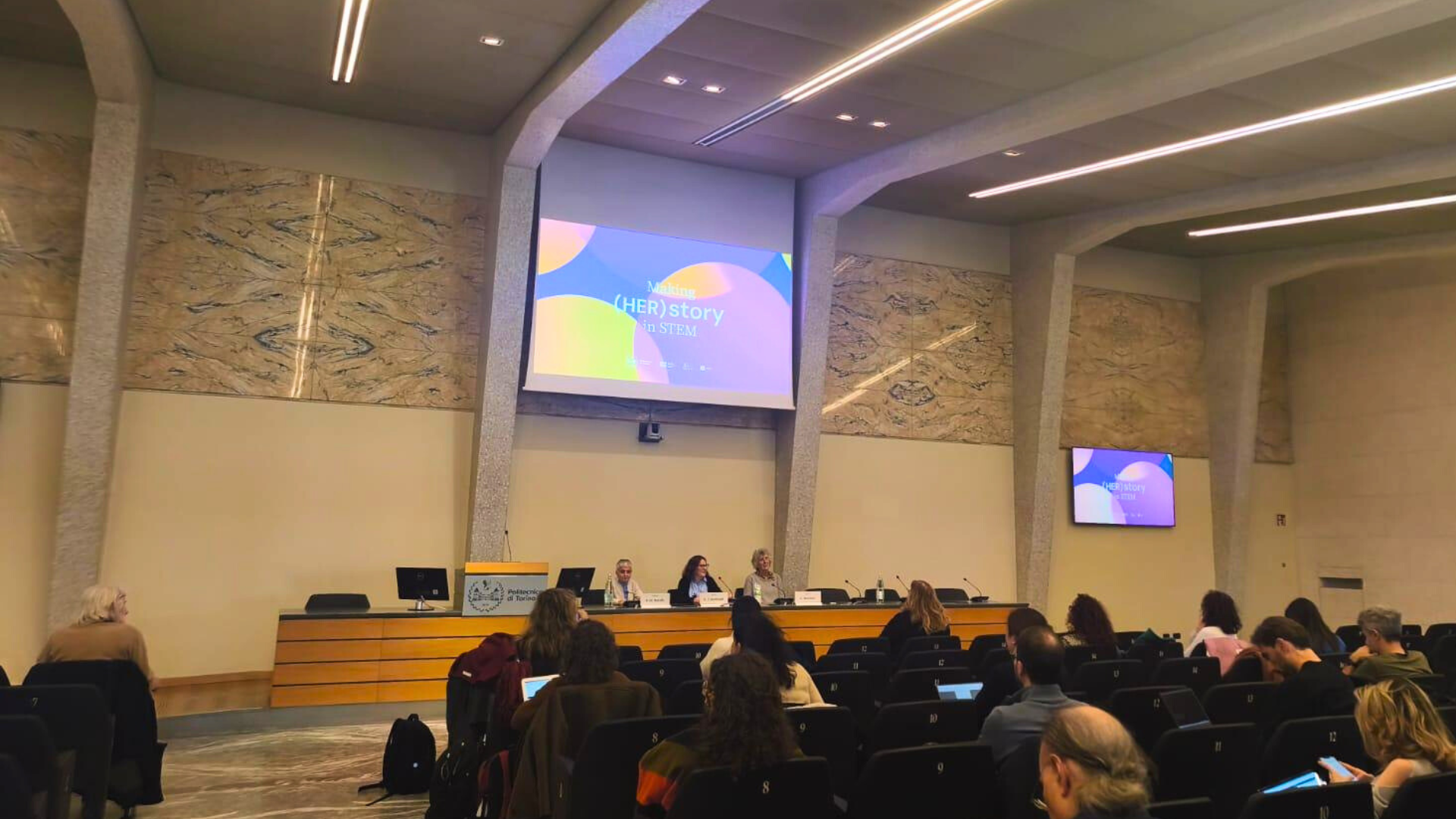 Making HERstory in STEM - copertina(1).png