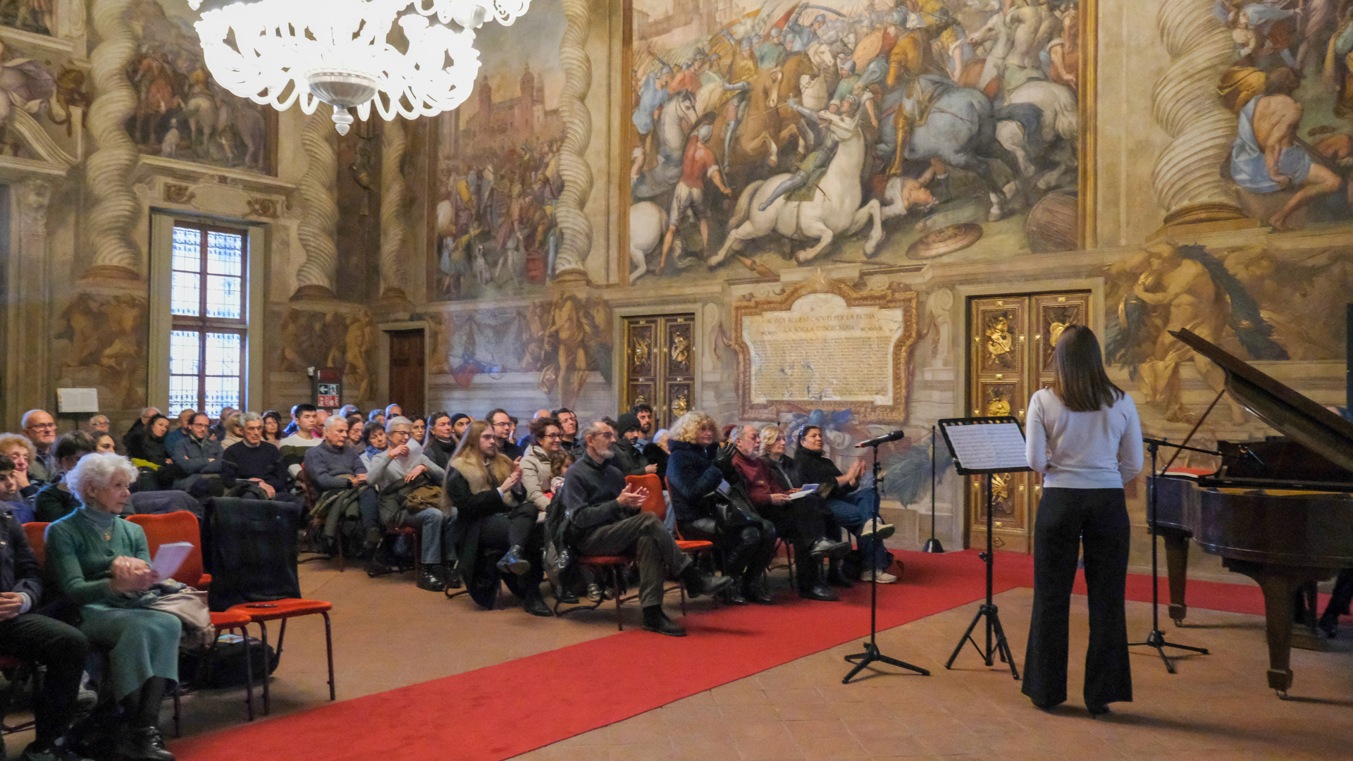 Mozart - copertina.png