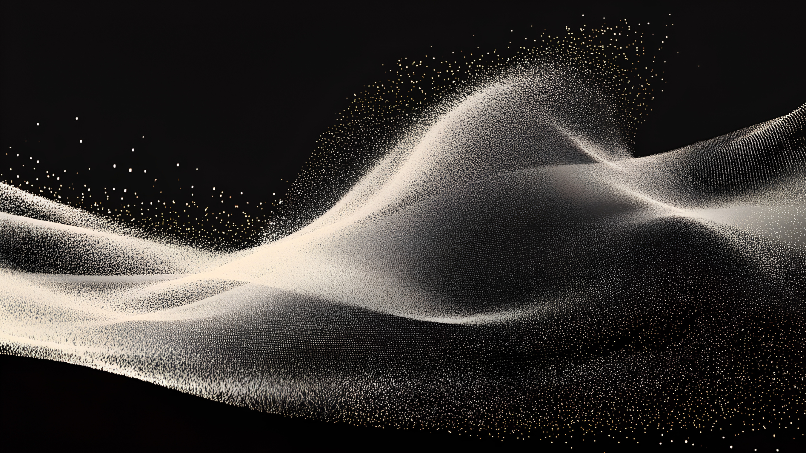 Nature Communications_Nuove frontiere per la microfluidica.jpeg