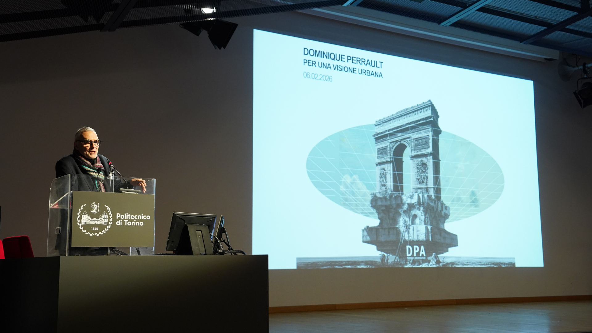 Perraut - copertina.png