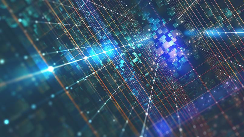 Quantum Masterclass.jpeg