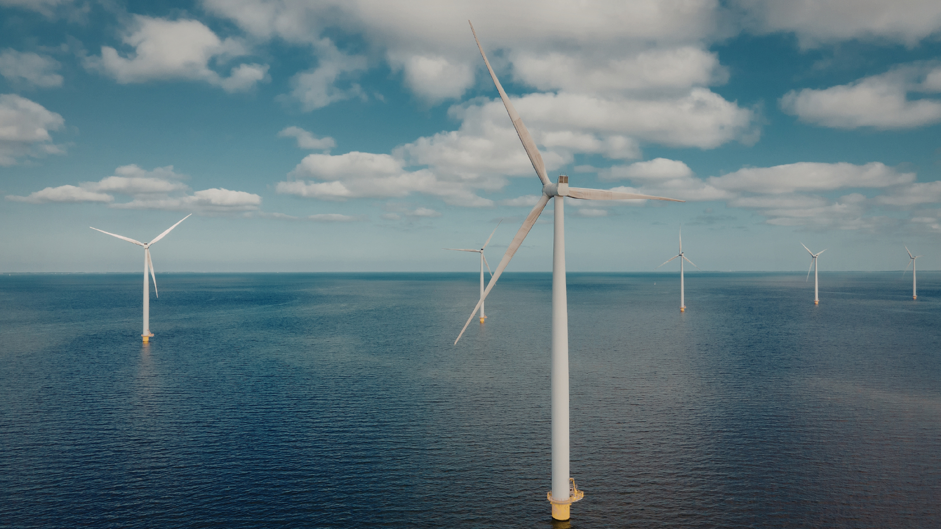 AERO eolico offshore - copertina .png