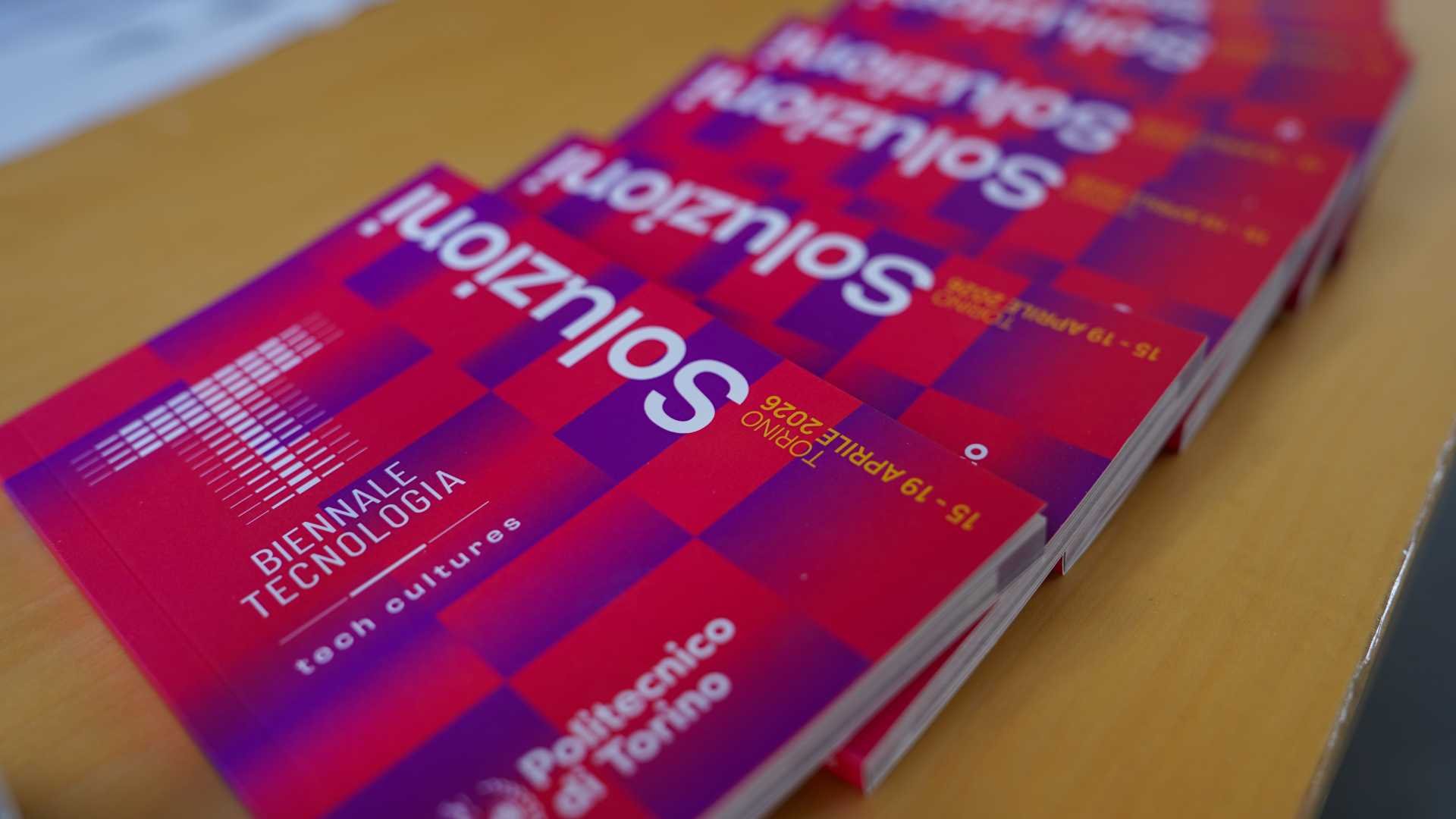 BT conferenza - copertina(1).png