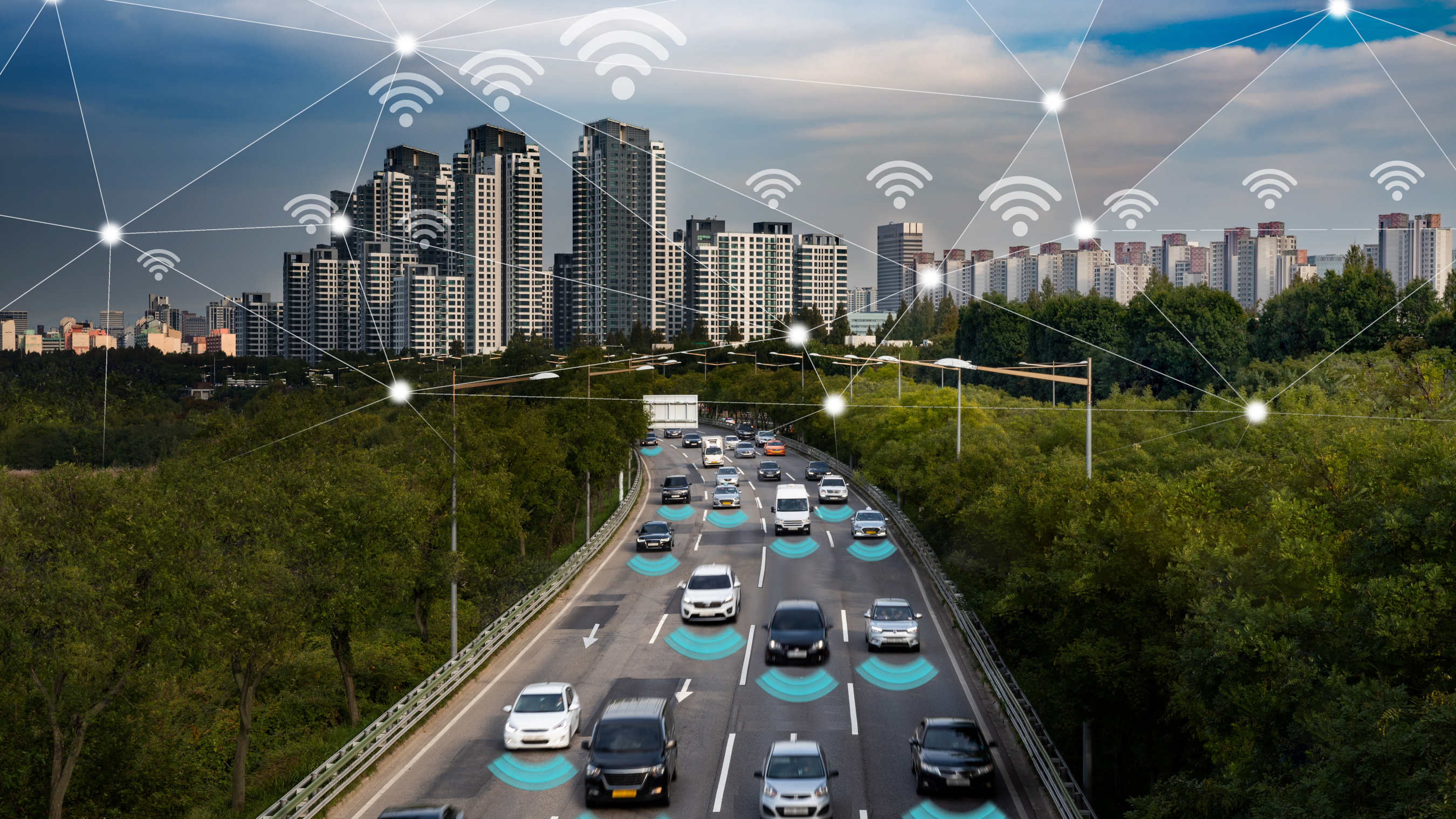 Best Paper Awards CARS.jpeg