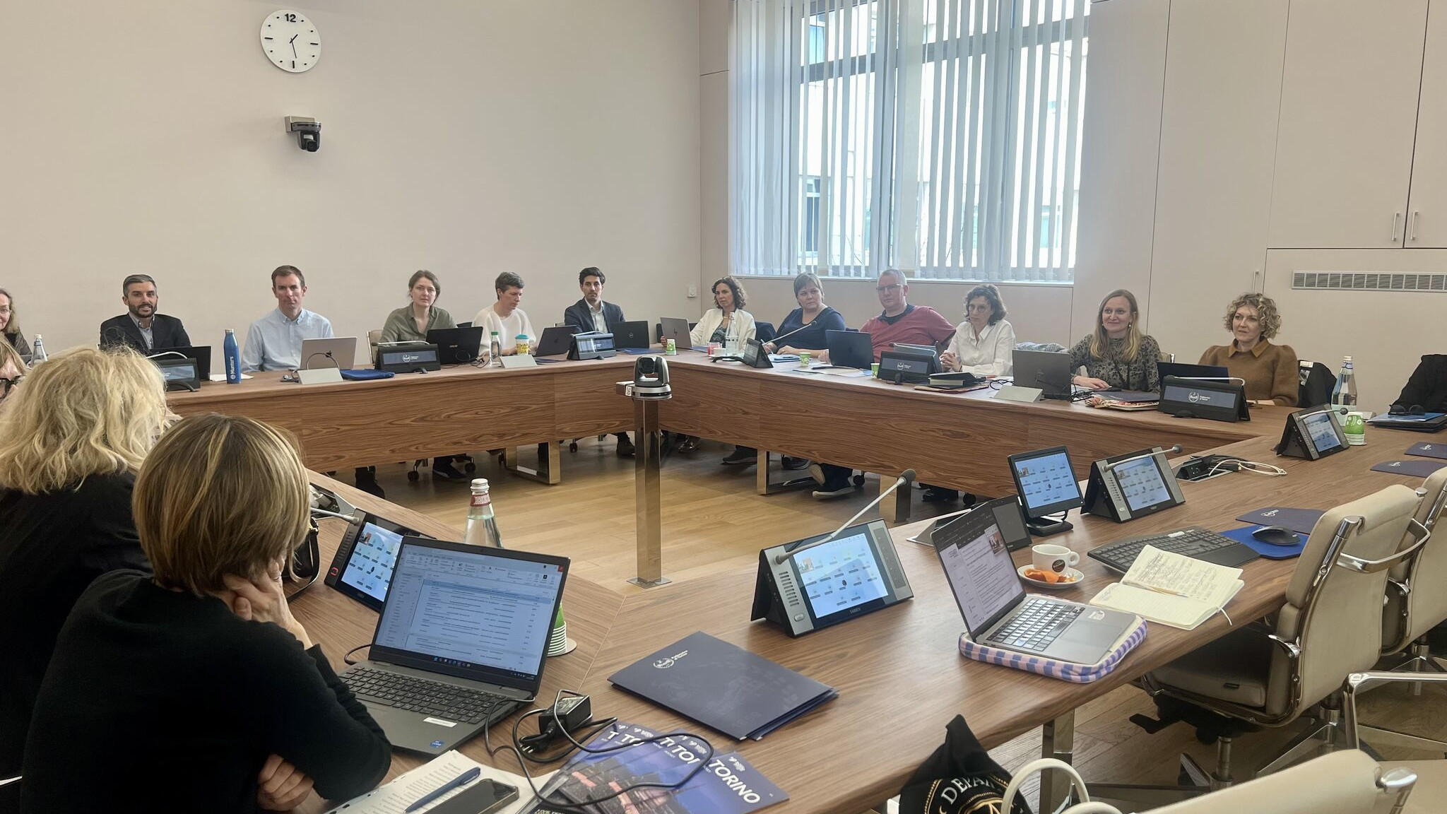 CESAER Task Force.jpg