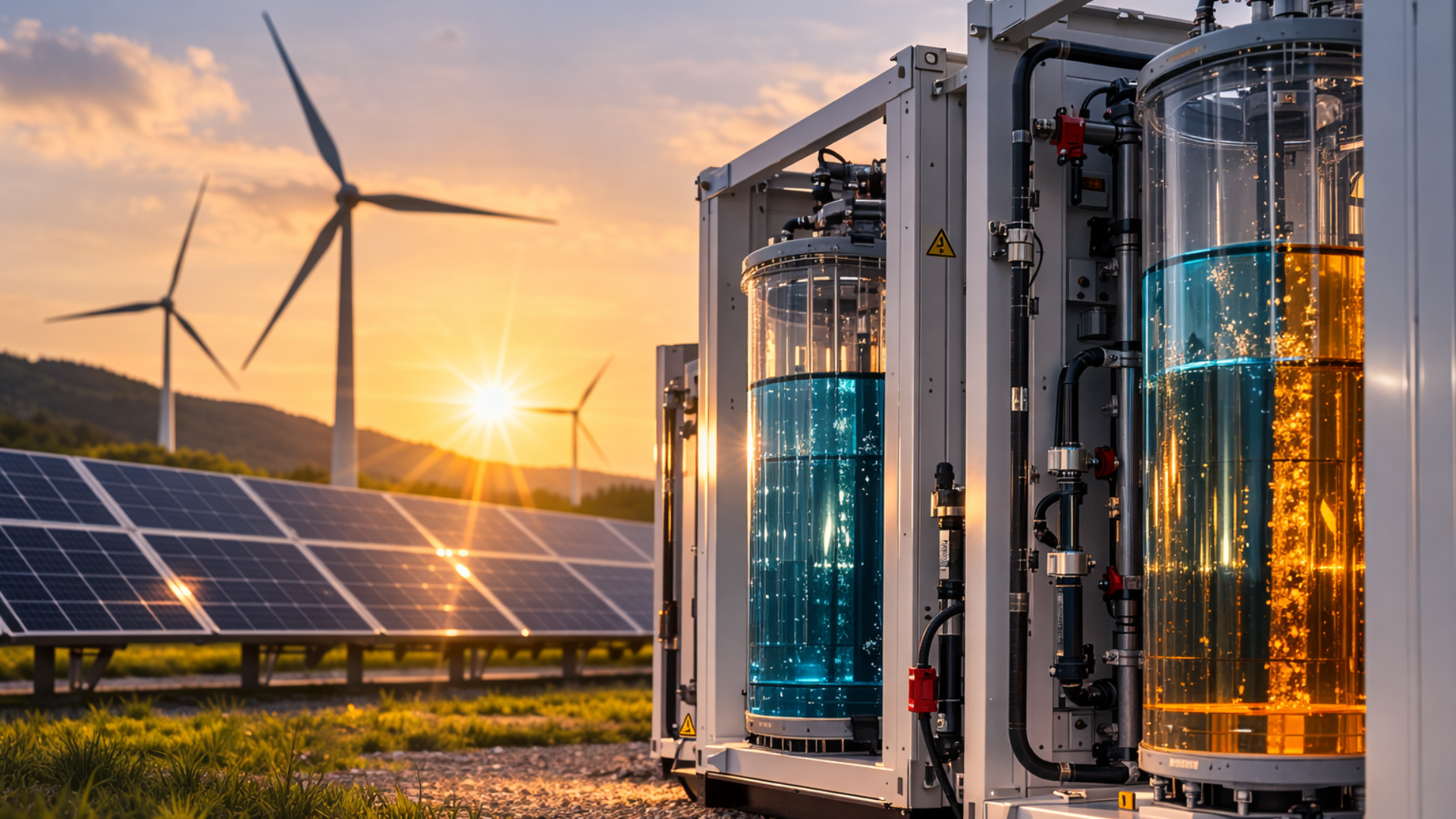 CREALab - copertina .png