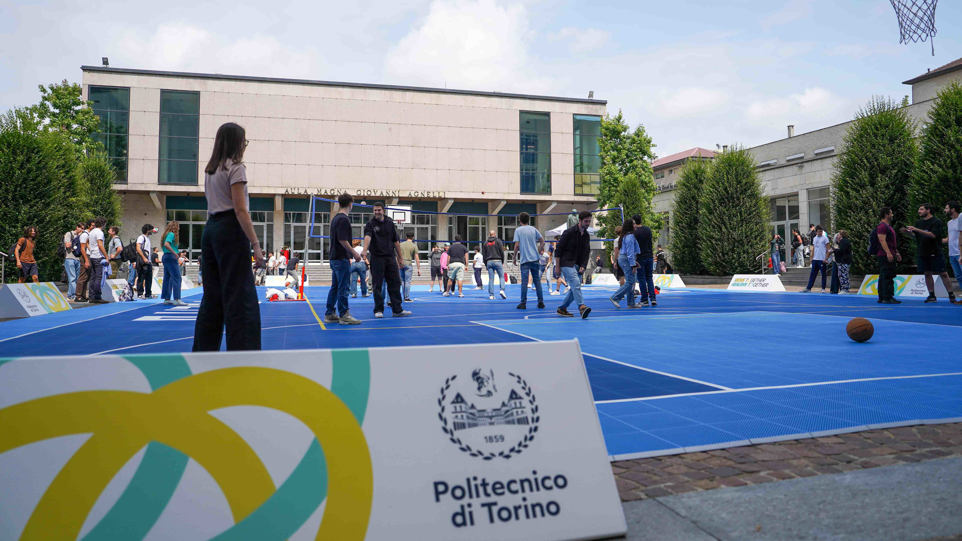 Certificazione FISU PoliTO Sporty Campus.jpg