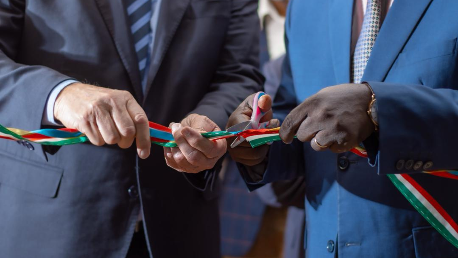 DISMA Aula in Congo - copertina .png