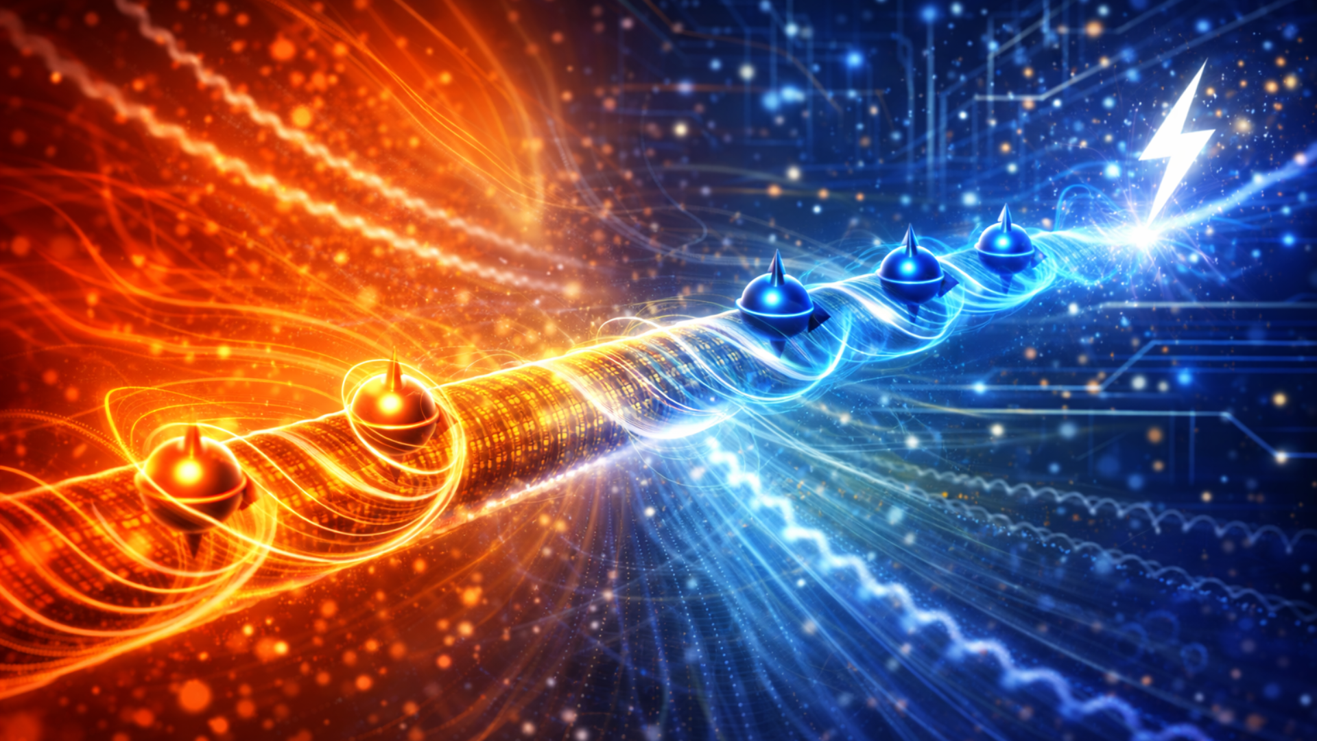 DOLCINI termoelettricità - copertina.png