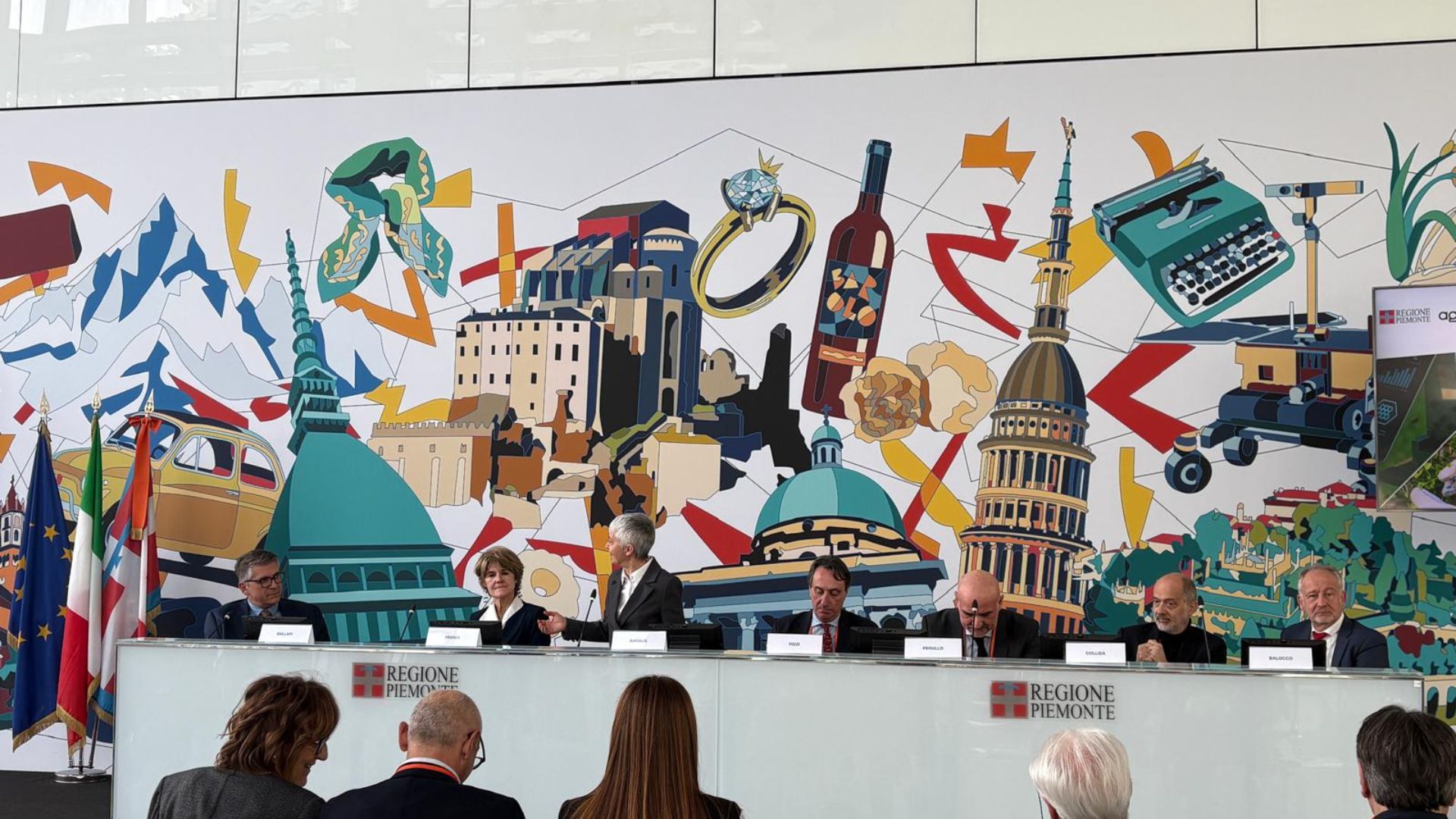 Digi Open Lab - copertina.jpg