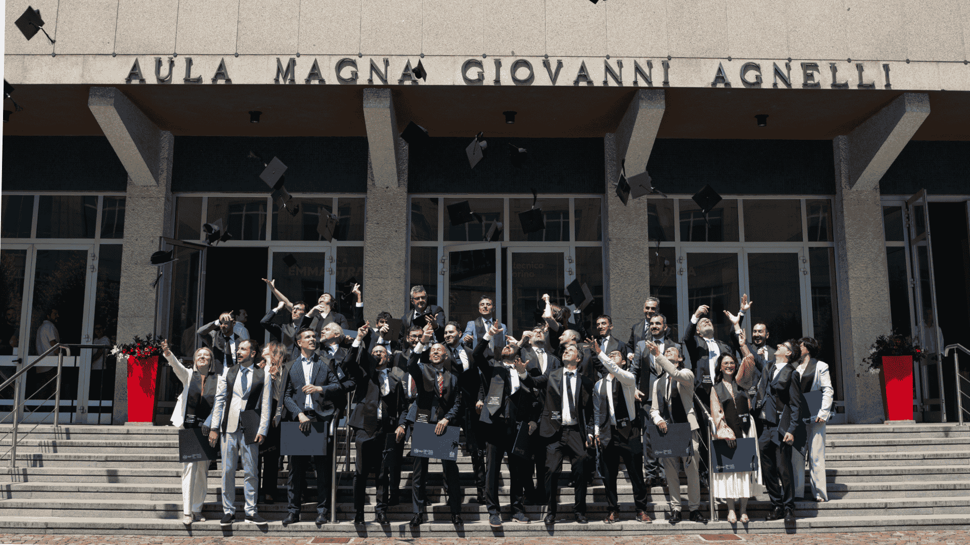 EMBT - copertina .png