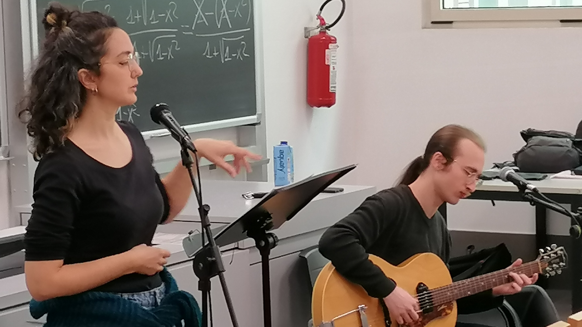 Emmy Noether - Matematica liberamente - copertina .png