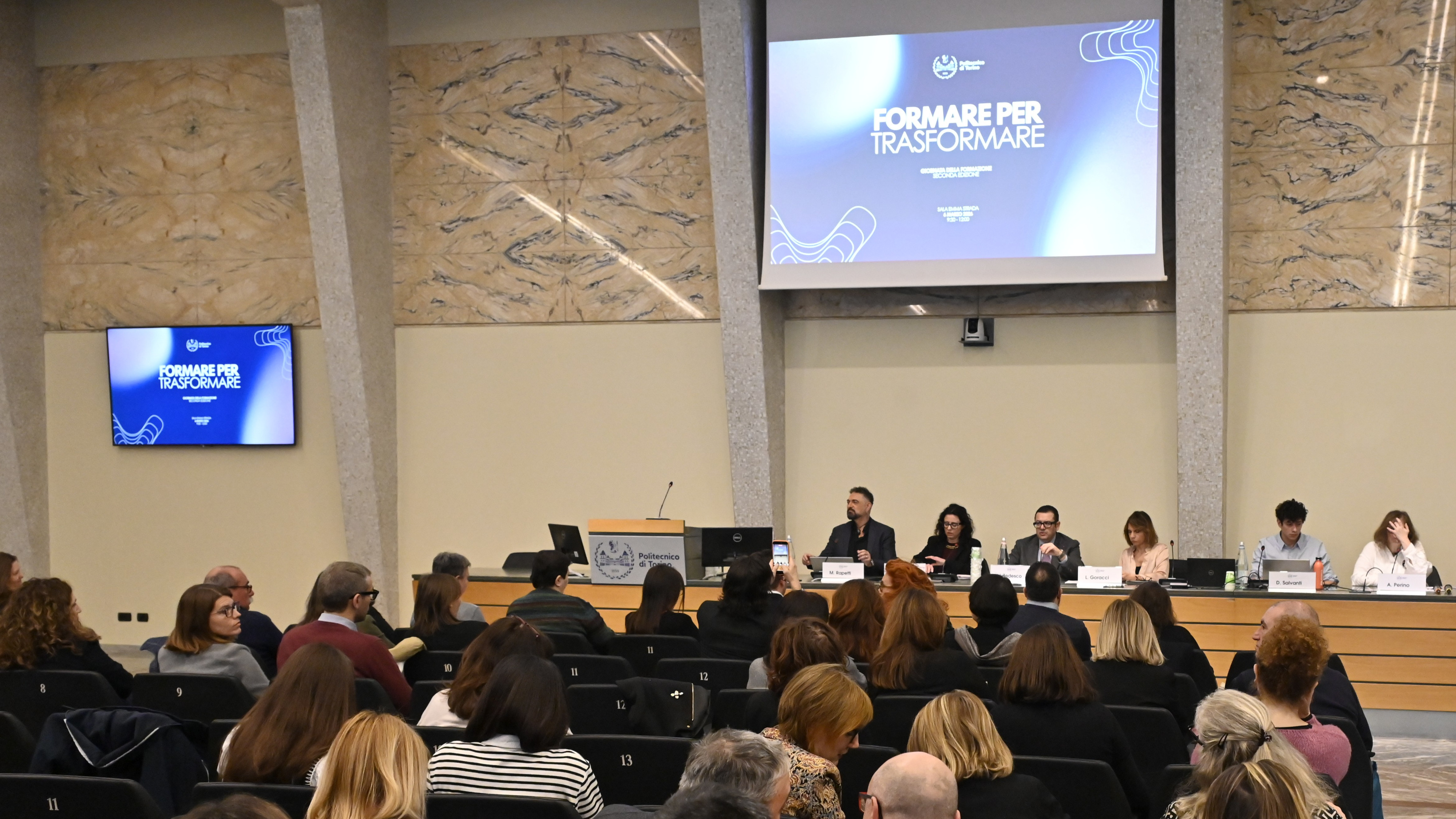 Formare per Trasformare.JPG