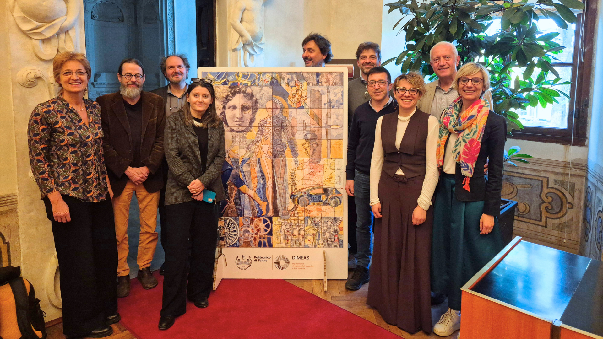 Identità DIMEAS - copertina.png