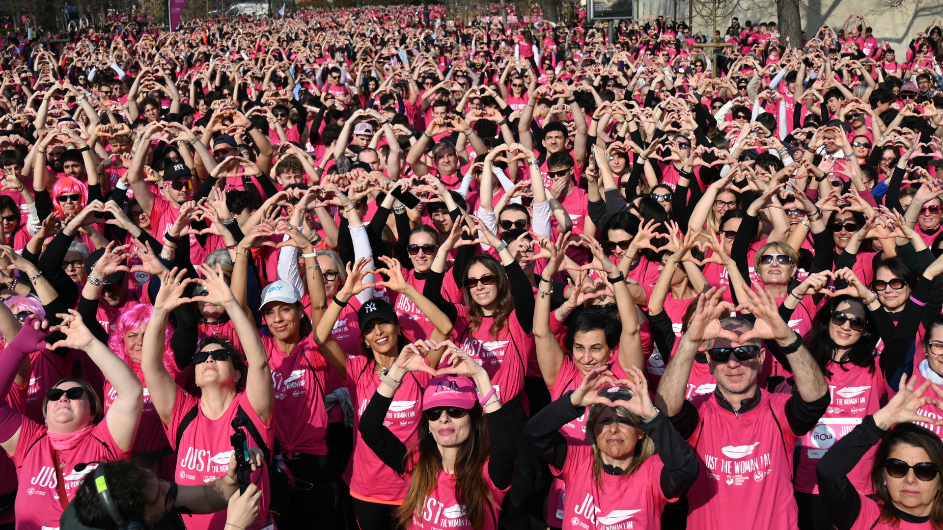 JTWIA - copertina(1).png