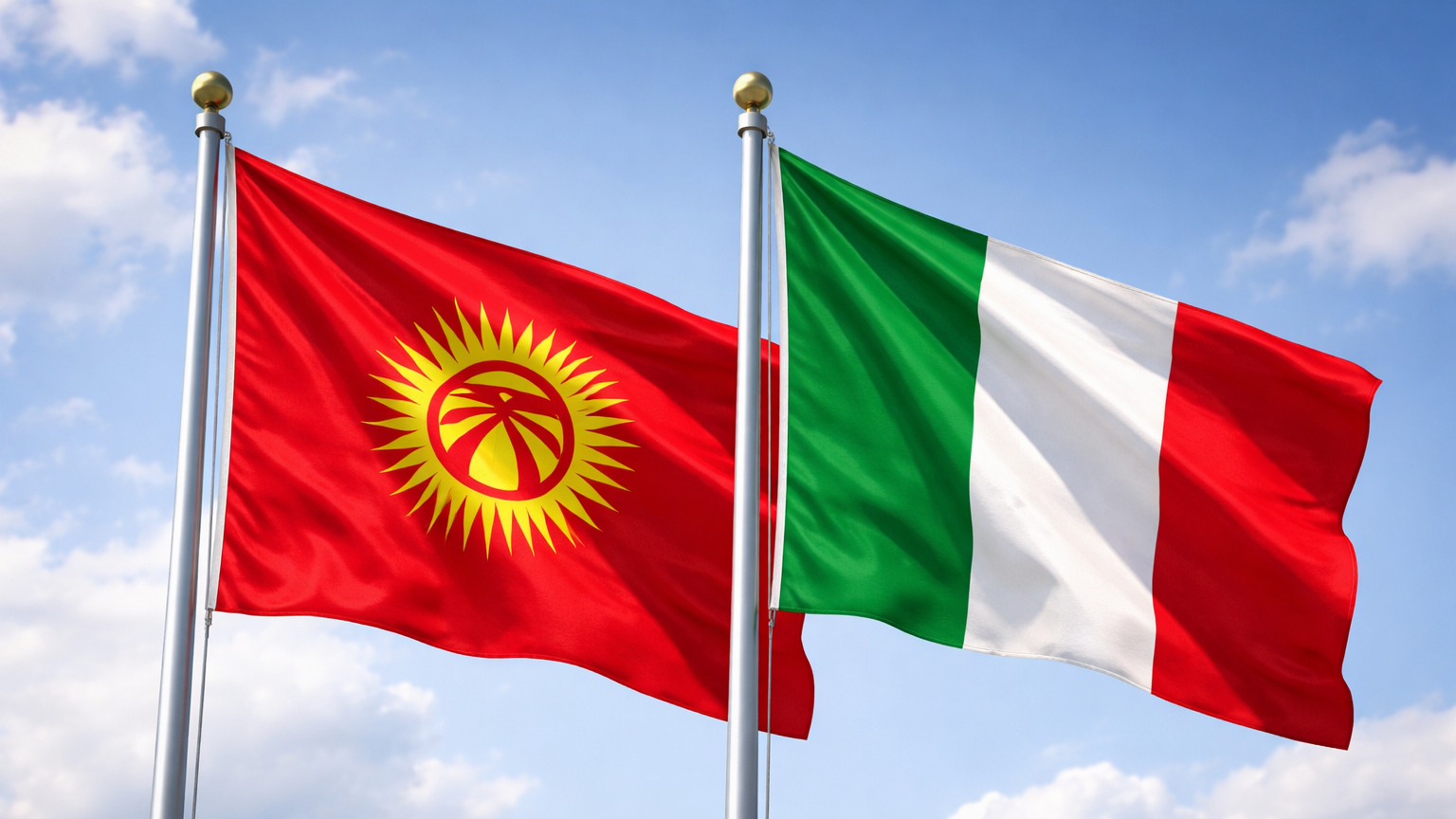 Missione Kirghizistan.png