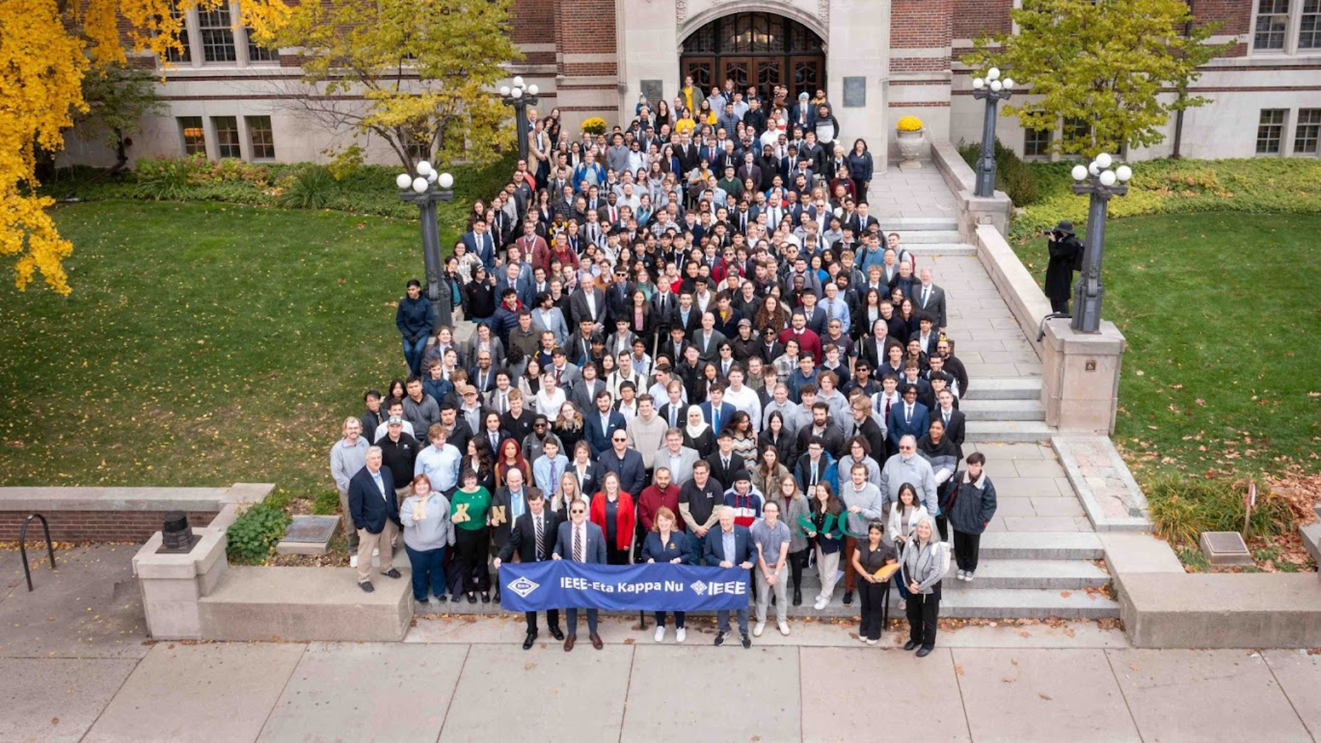 Mu Nu Chapter - copertina.png