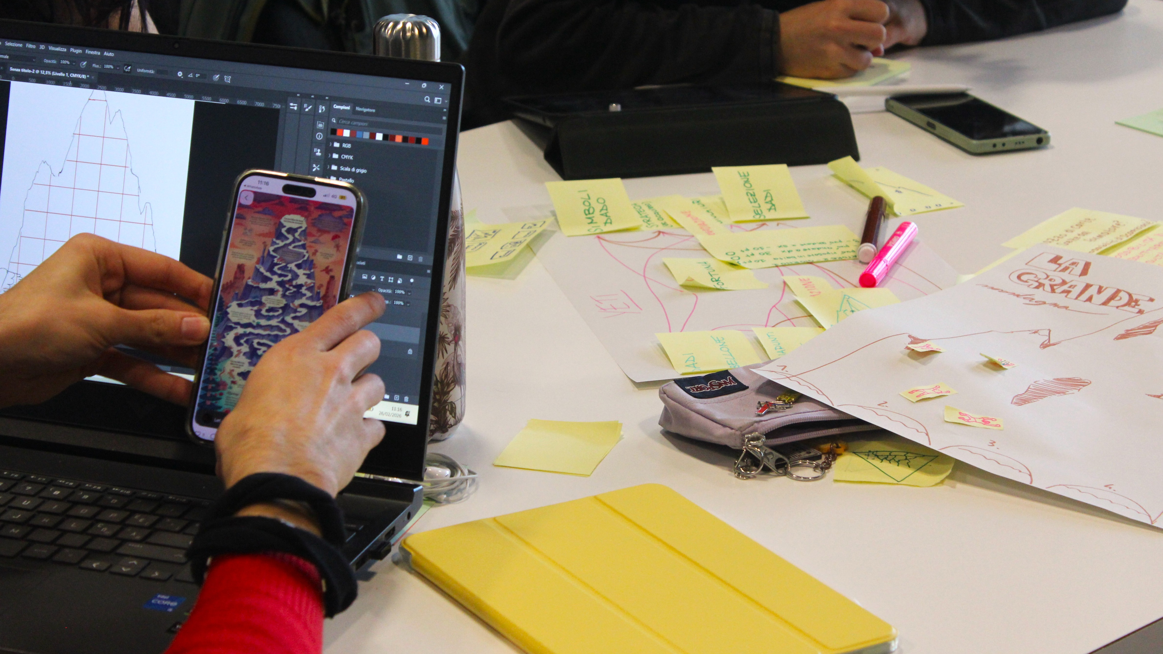 PoliTO Design Workshop.JPG