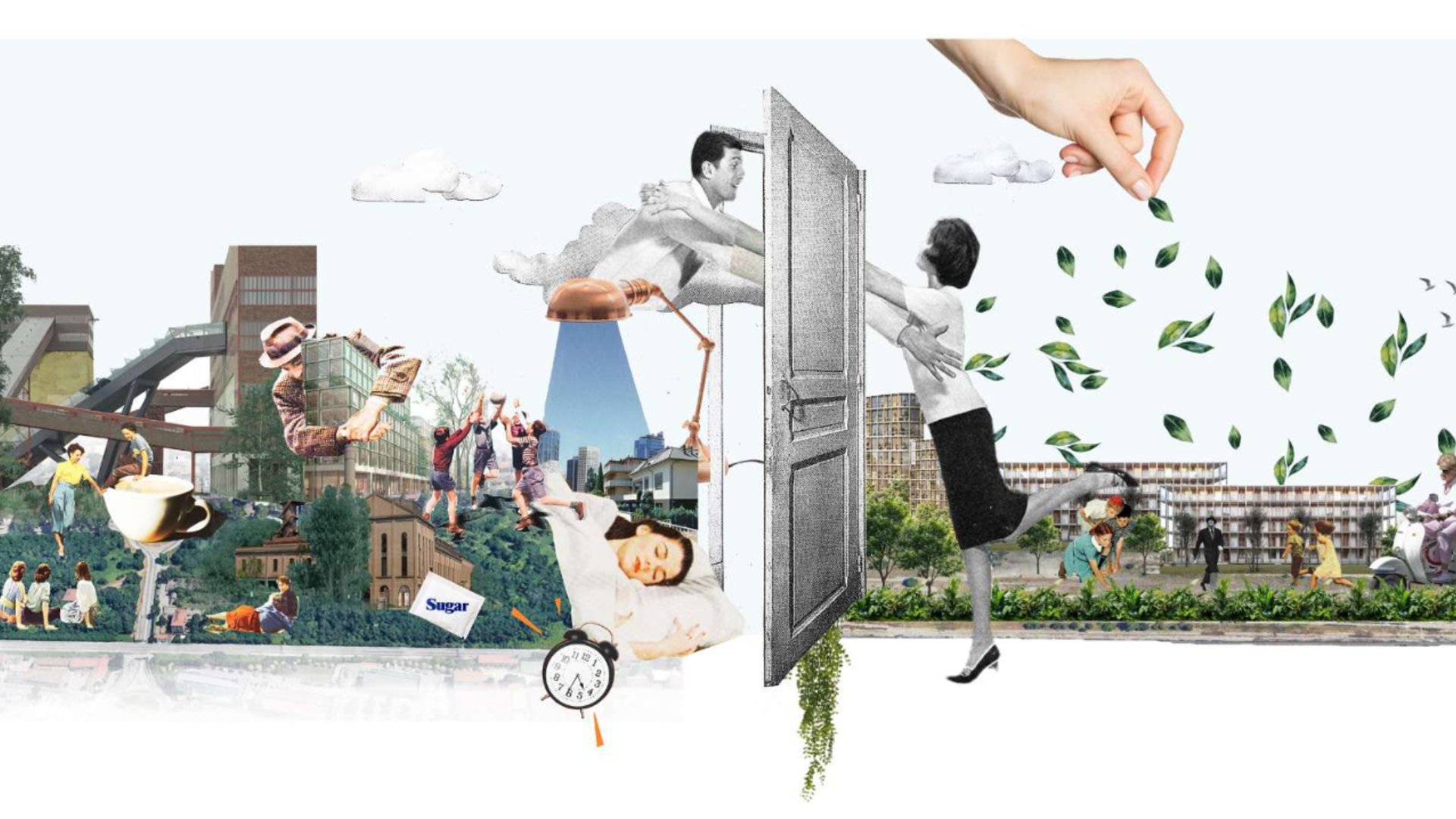 PoliTO a Forlì - copertina.png