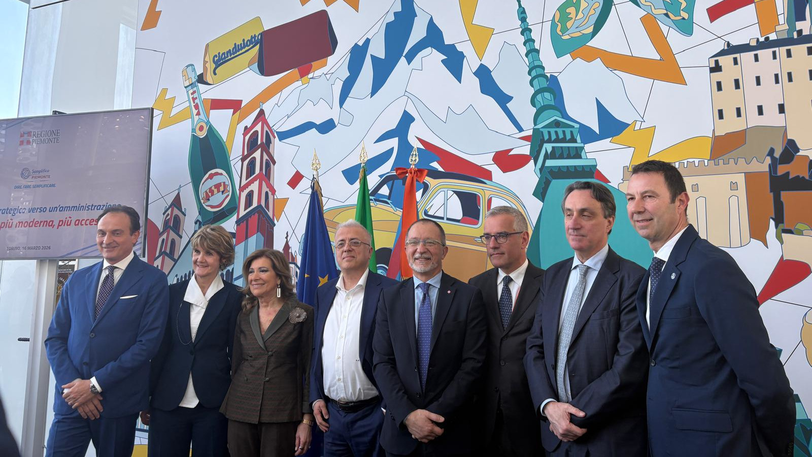 Semplifica Piemonte.jpeg