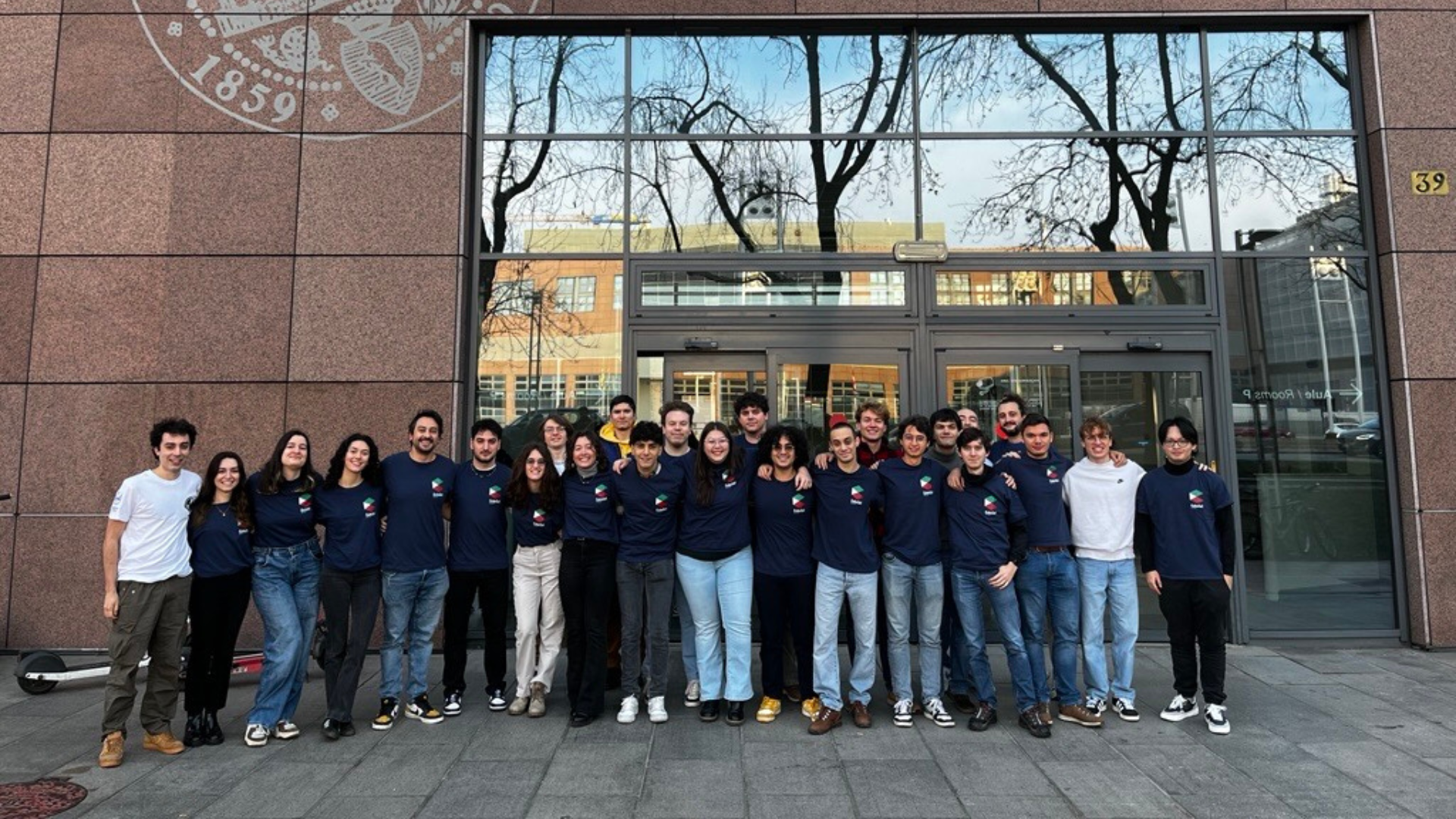 Team CubeSat Serena Campioli - copertina.png